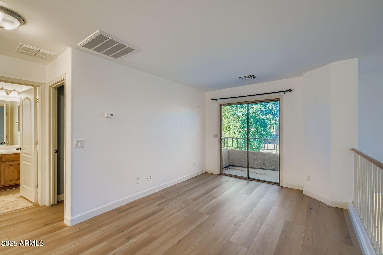 20475 N Herbert Avenue Maricopa, AZ 85138