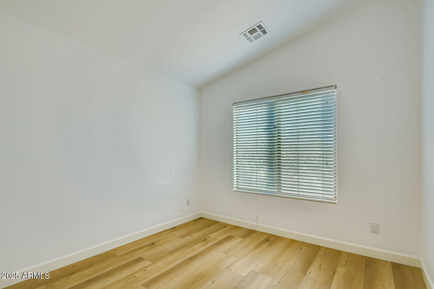 20475 N Herbert Avenue Maricopa, AZ 85138