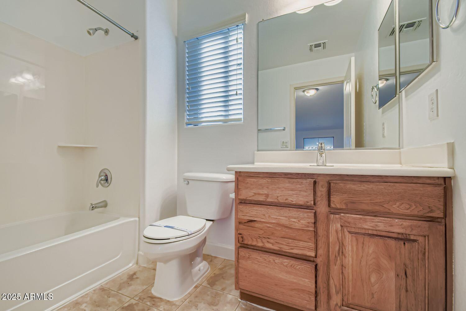 20475 N Herbert Avenue Maricopa, AZ 85138