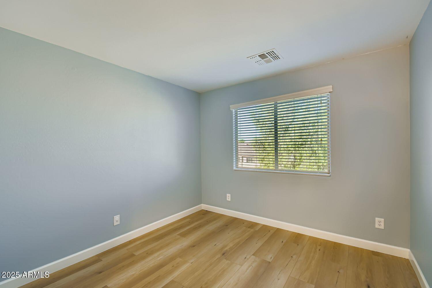 20475 N Herbert Avenue Maricopa, AZ 85138