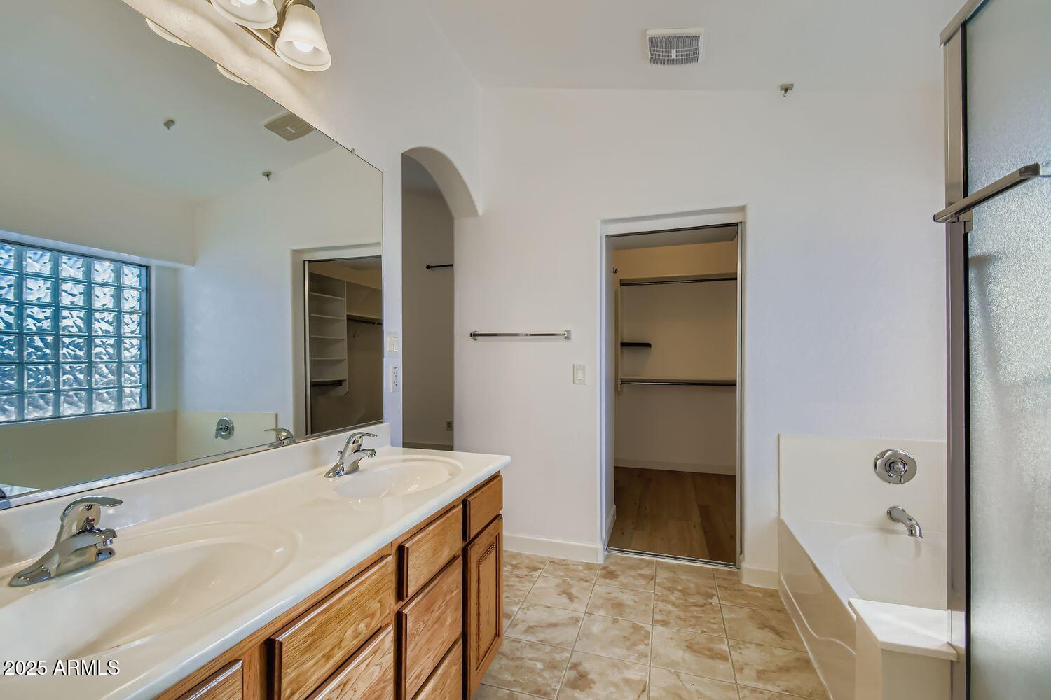 20475 N Herbert Avenue Maricopa, AZ 85138