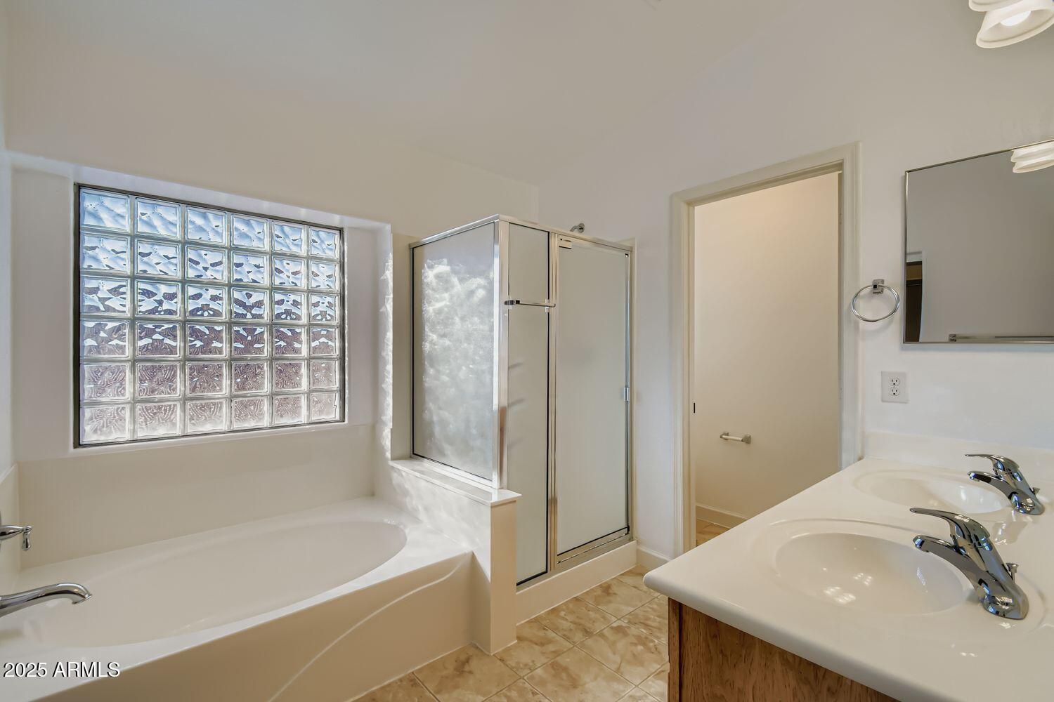 20475 N Herbert Avenue Maricopa, AZ 85138