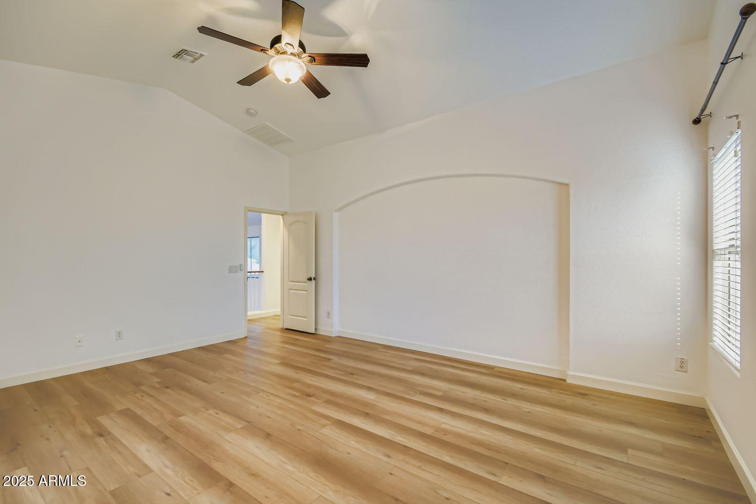 20475 N Herbert Avenue Maricopa, AZ 85138