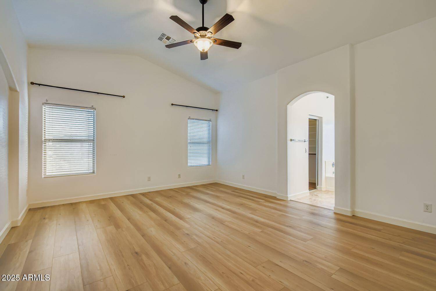 20475 N Herbert Avenue Maricopa, AZ 85138