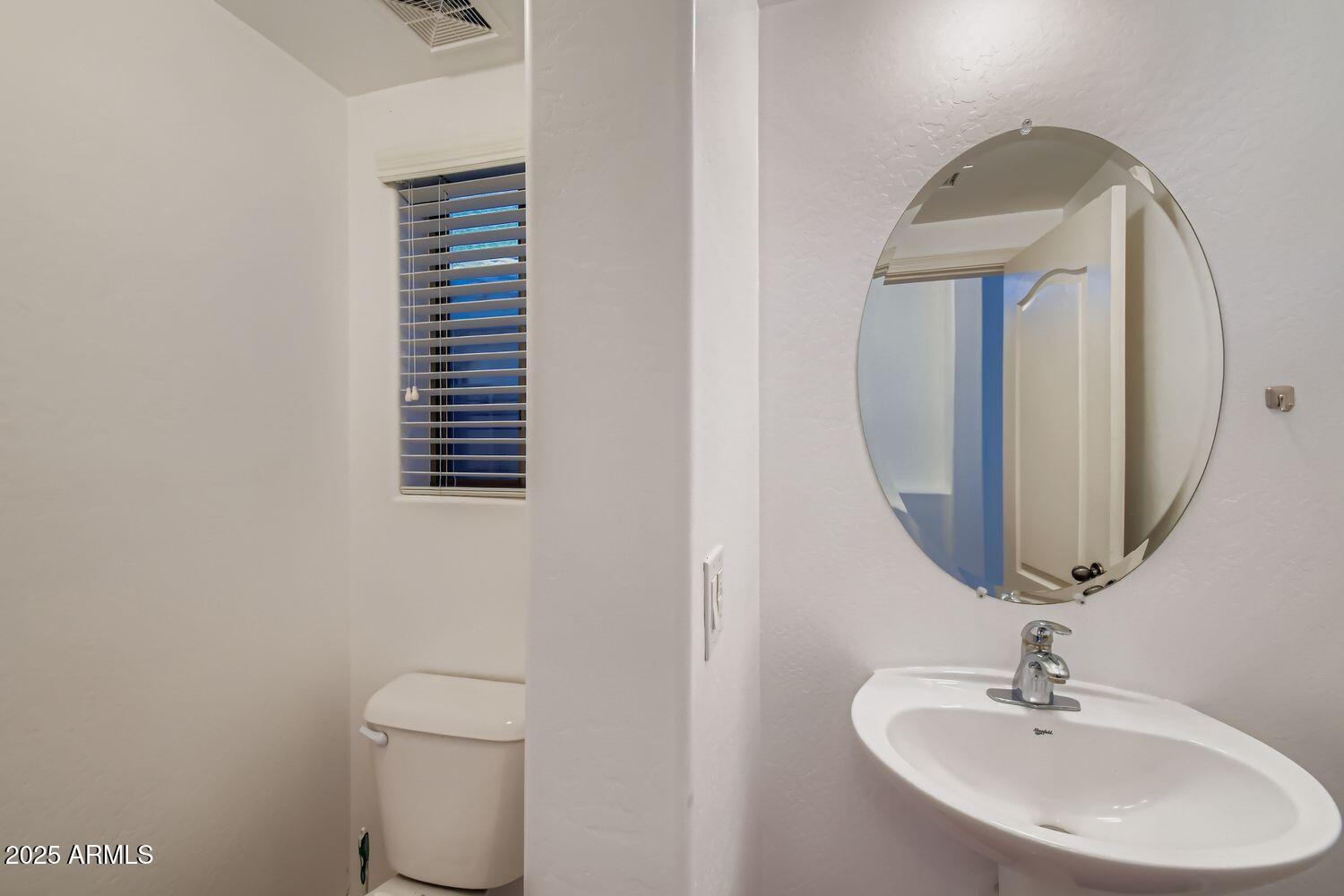 20475 N Herbert Avenue Maricopa, AZ 85138