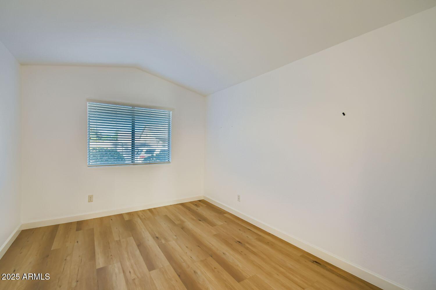 20475 N Herbert Avenue Maricopa, AZ 85138