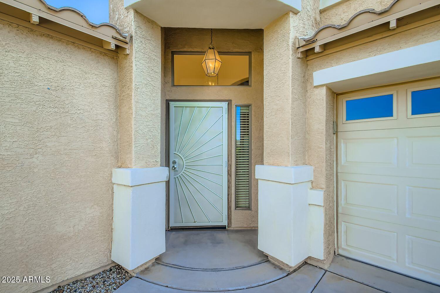 20475 N Herbert Avenue Maricopa, AZ 85138