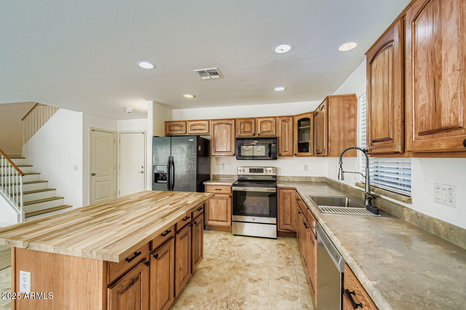 20475 N Herbert Avenue Maricopa, AZ 85138