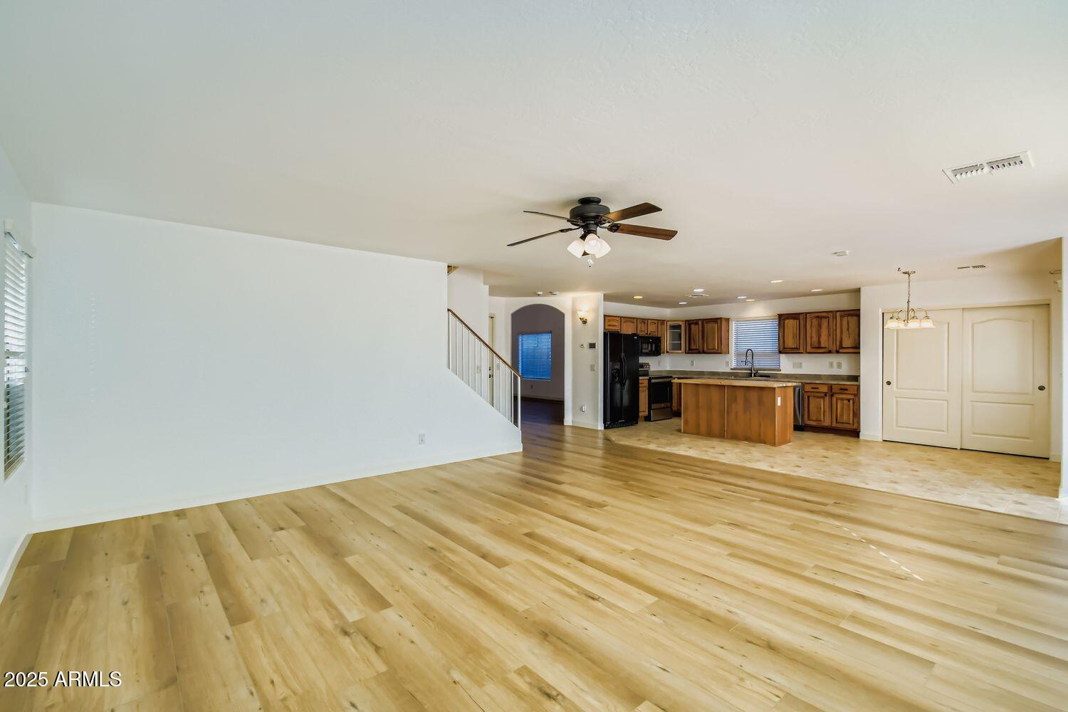 20475 N Herbert Avenue Maricopa, AZ 85138