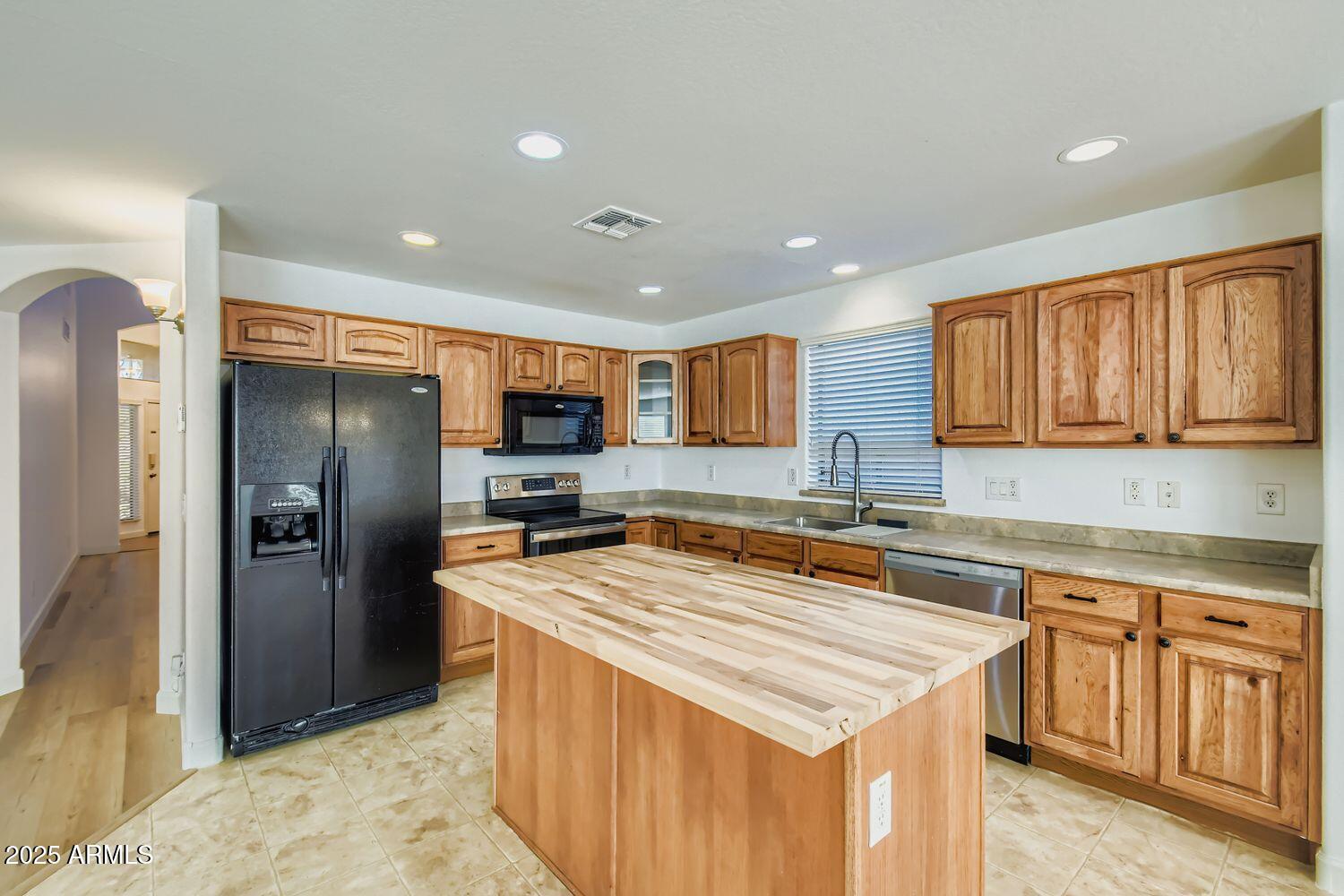 20475 N Herbert Avenue Maricopa, AZ 85138