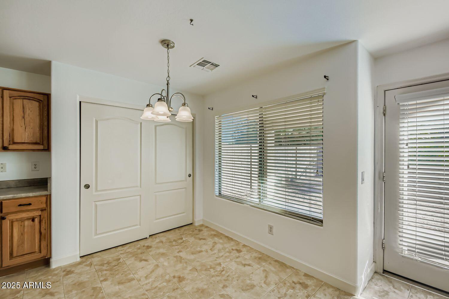 20475 N Herbert Avenue Maricopa, AZ 85138