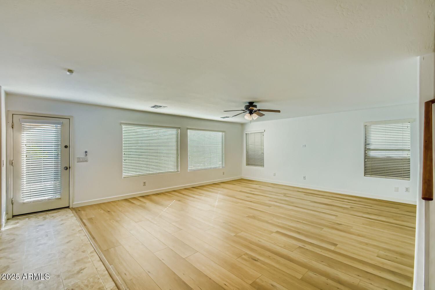 20475 N Herbert Avenue Maricopa, AZ 85138