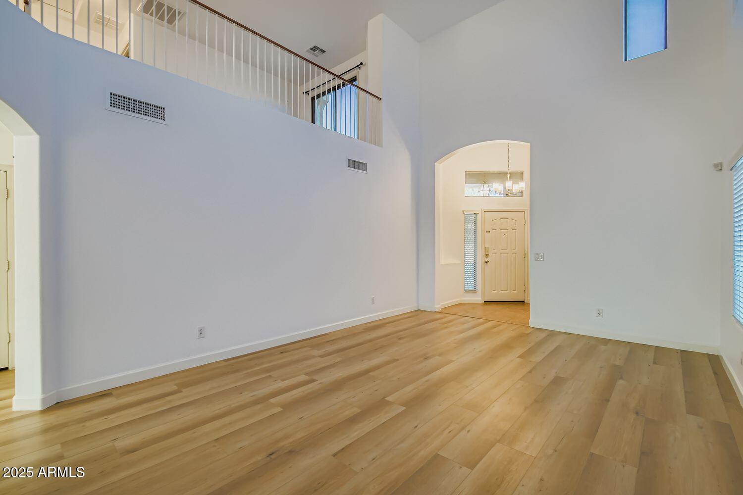 20475 N Herbert Avenue Maricopa, AZ 85138