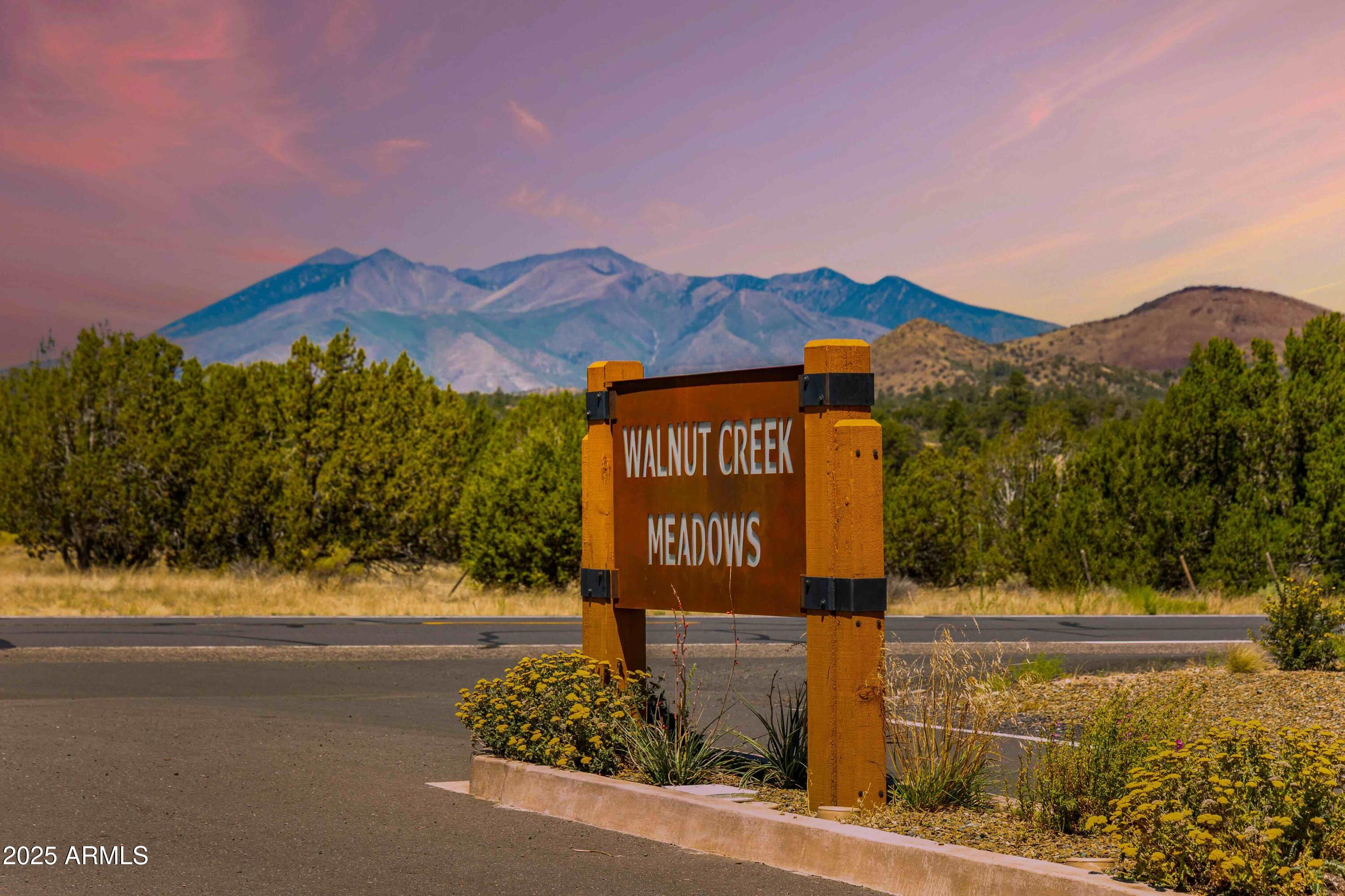 12957 MINE SHAFT Trail Flagstaff, AZ 86004