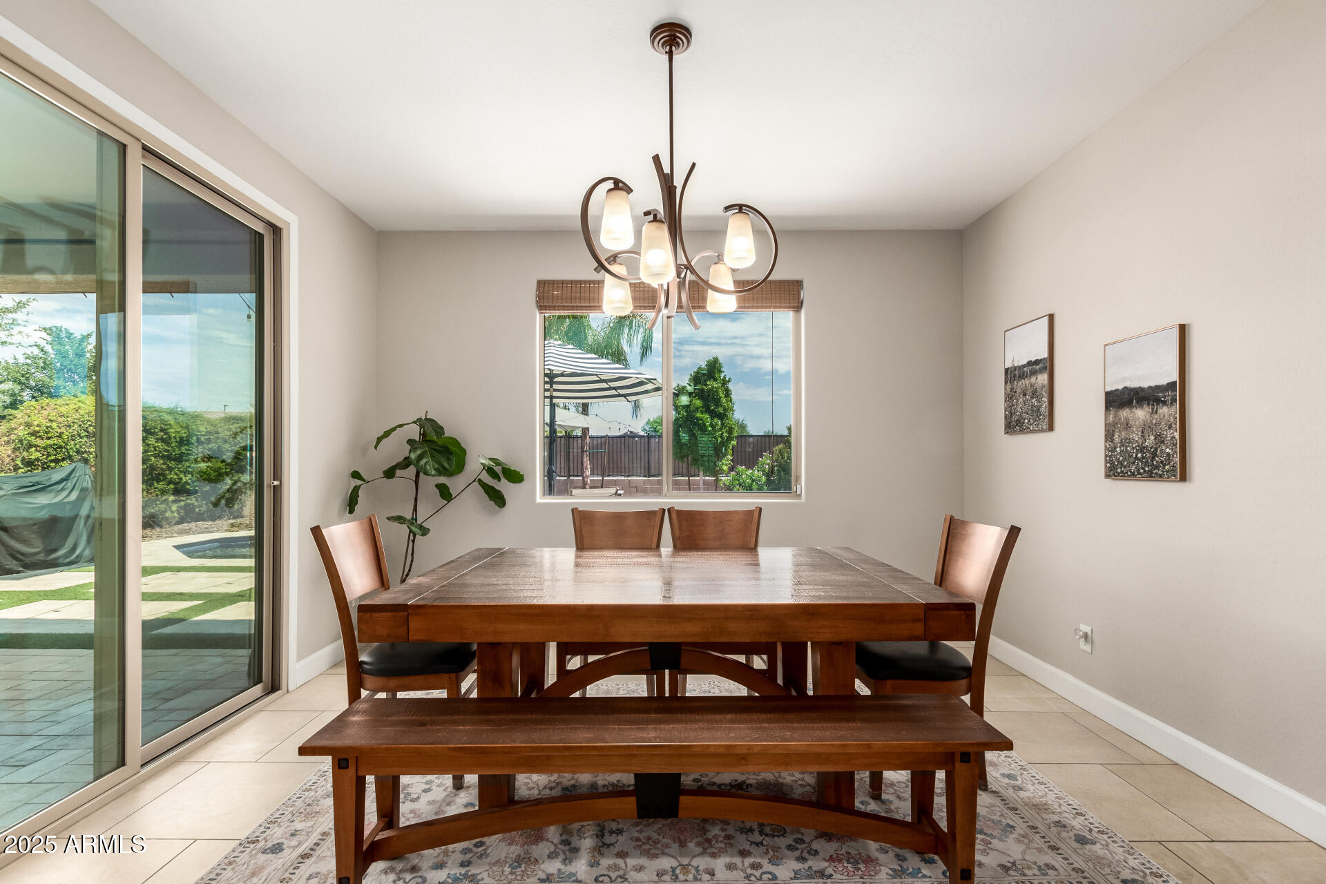 5547 S TATUM Court Gilbert, AZ 85298