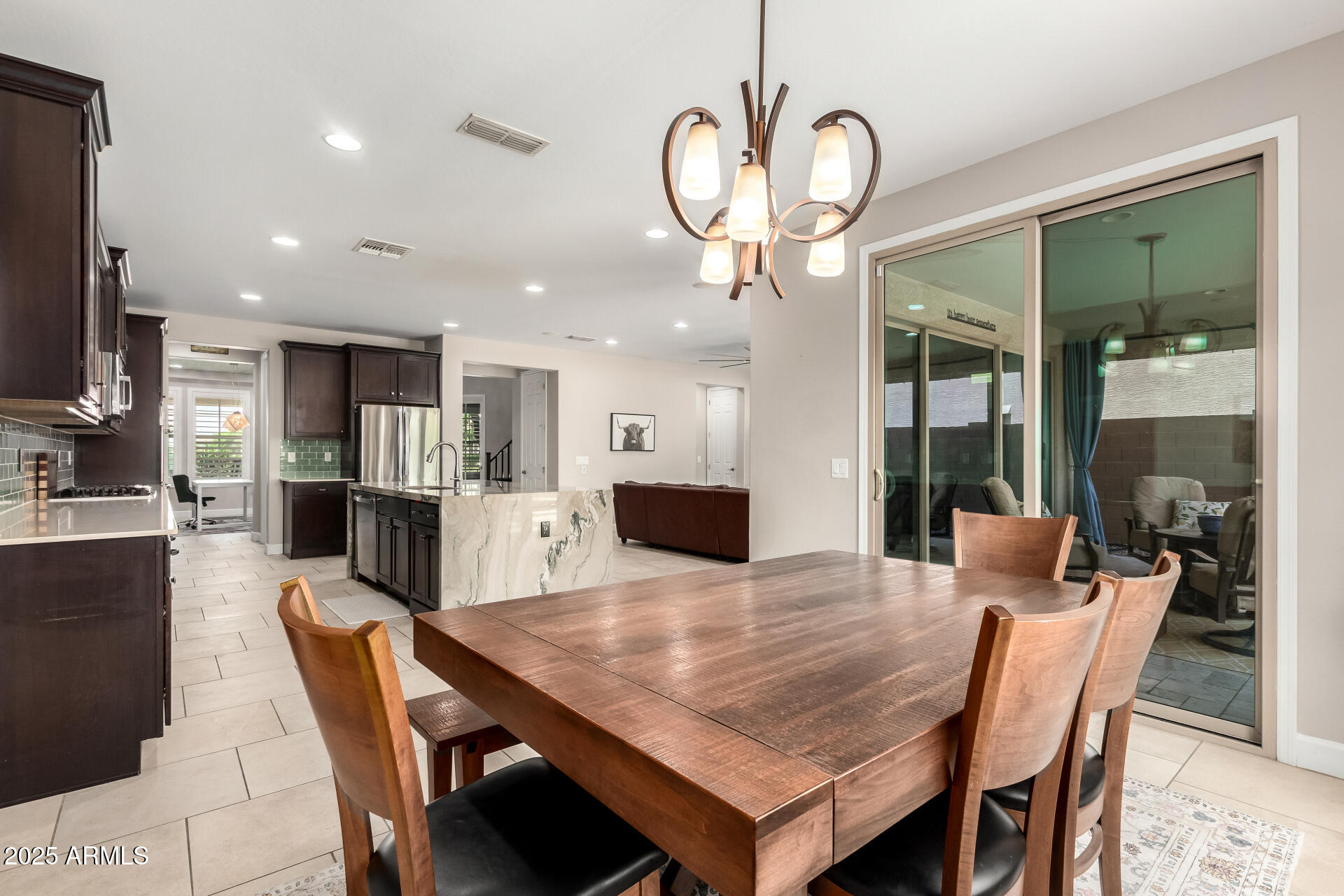 5547 S TATUM Court Gilbert, AZ 85298