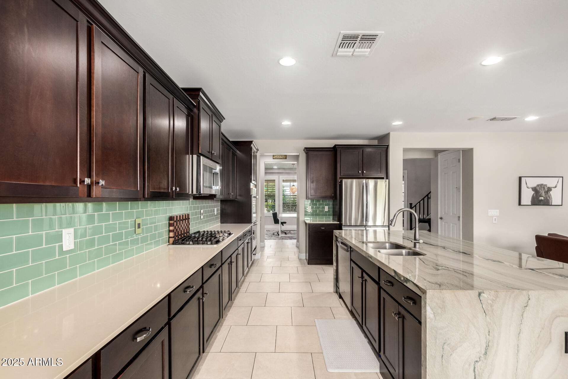 5547 S TATUM Court Gilbert, AZ 85298