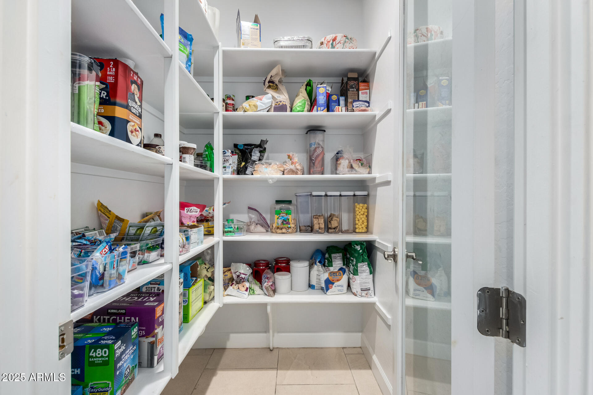 5547 S TATUM Court Gilbert, AZ 85298