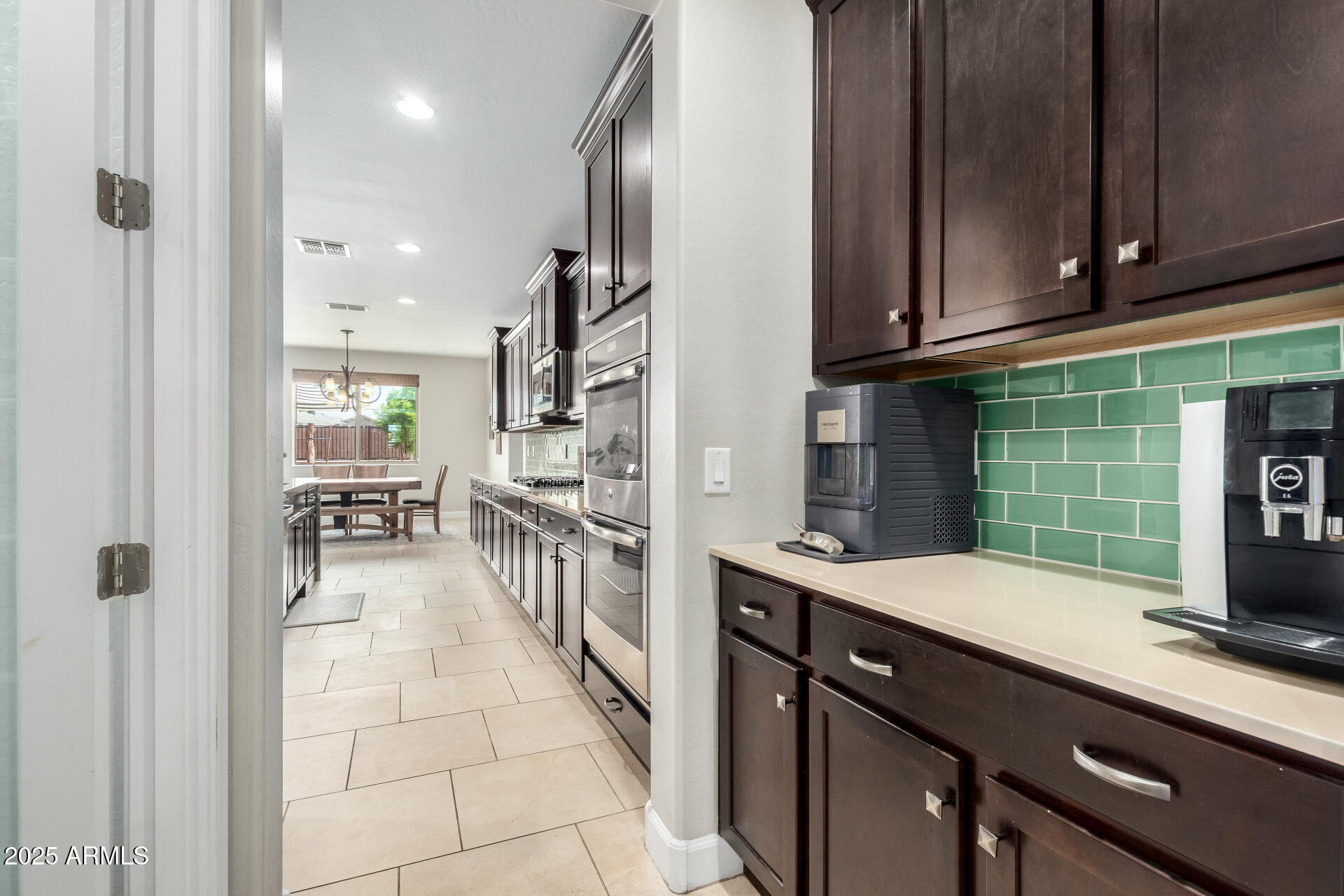 5547 S TATUM Court Gilbert, AZ 85298