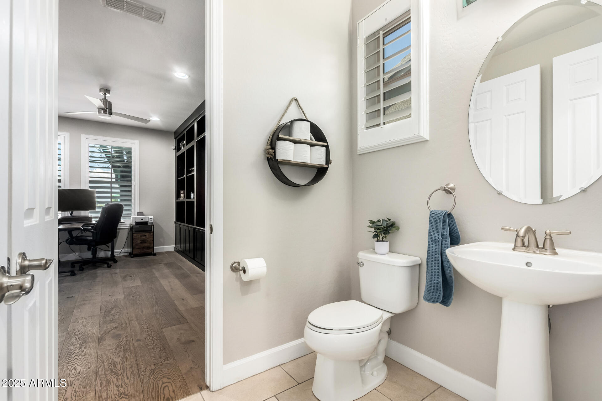 5547 S TATUM Court Gilbert, AZ 85298