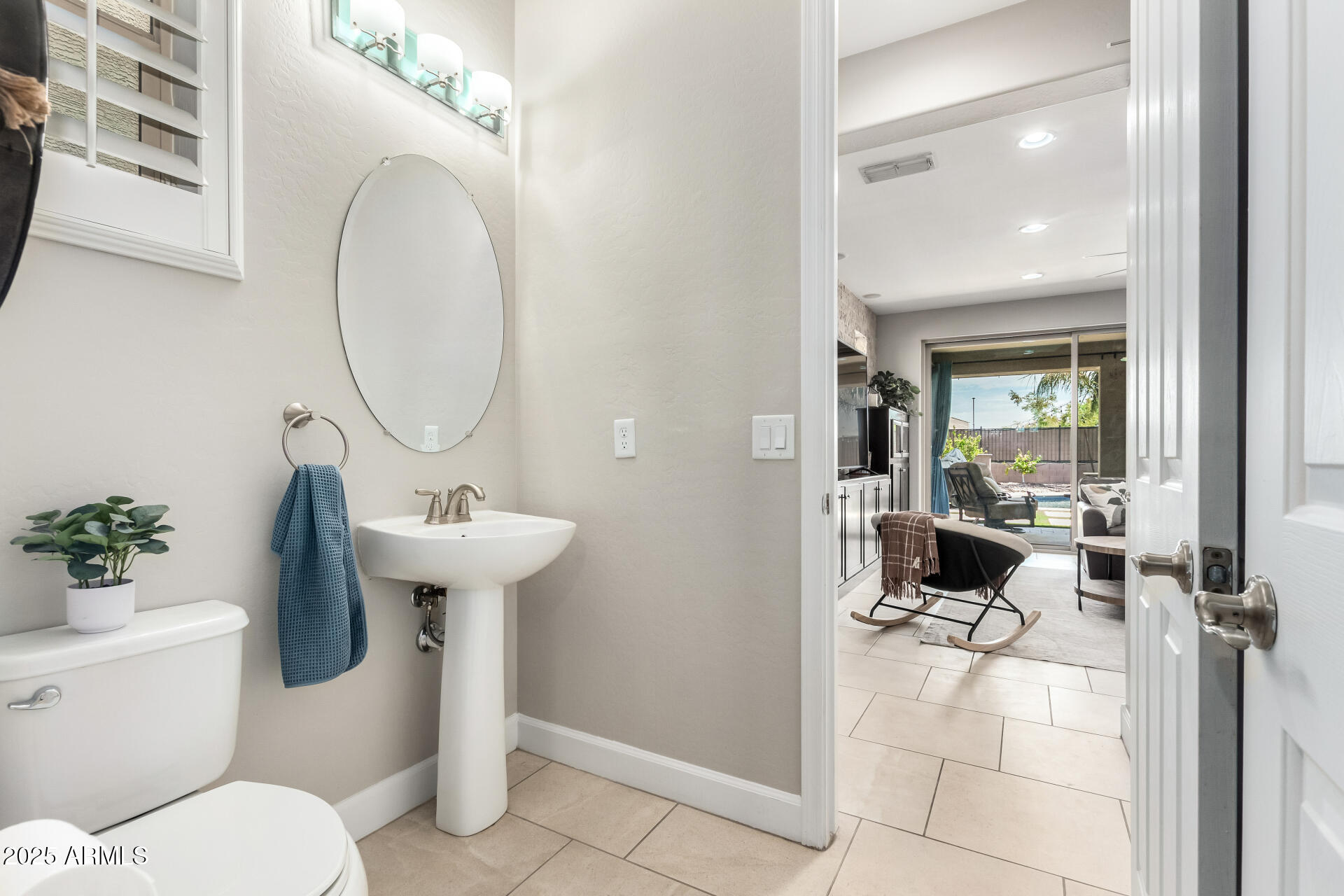 5547 S TATUM Court Gilbert, AZ 85298