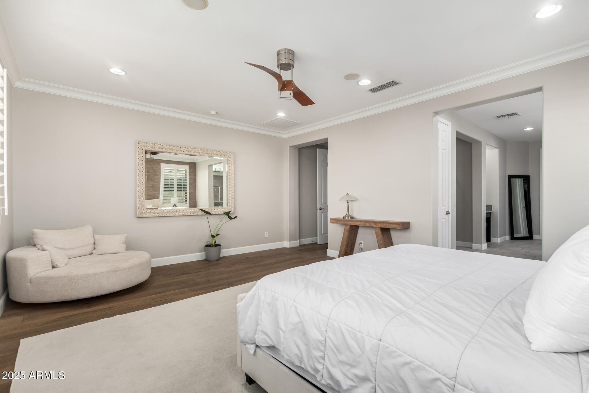 5547 S TATUM Court Gilbert, AZ 85298