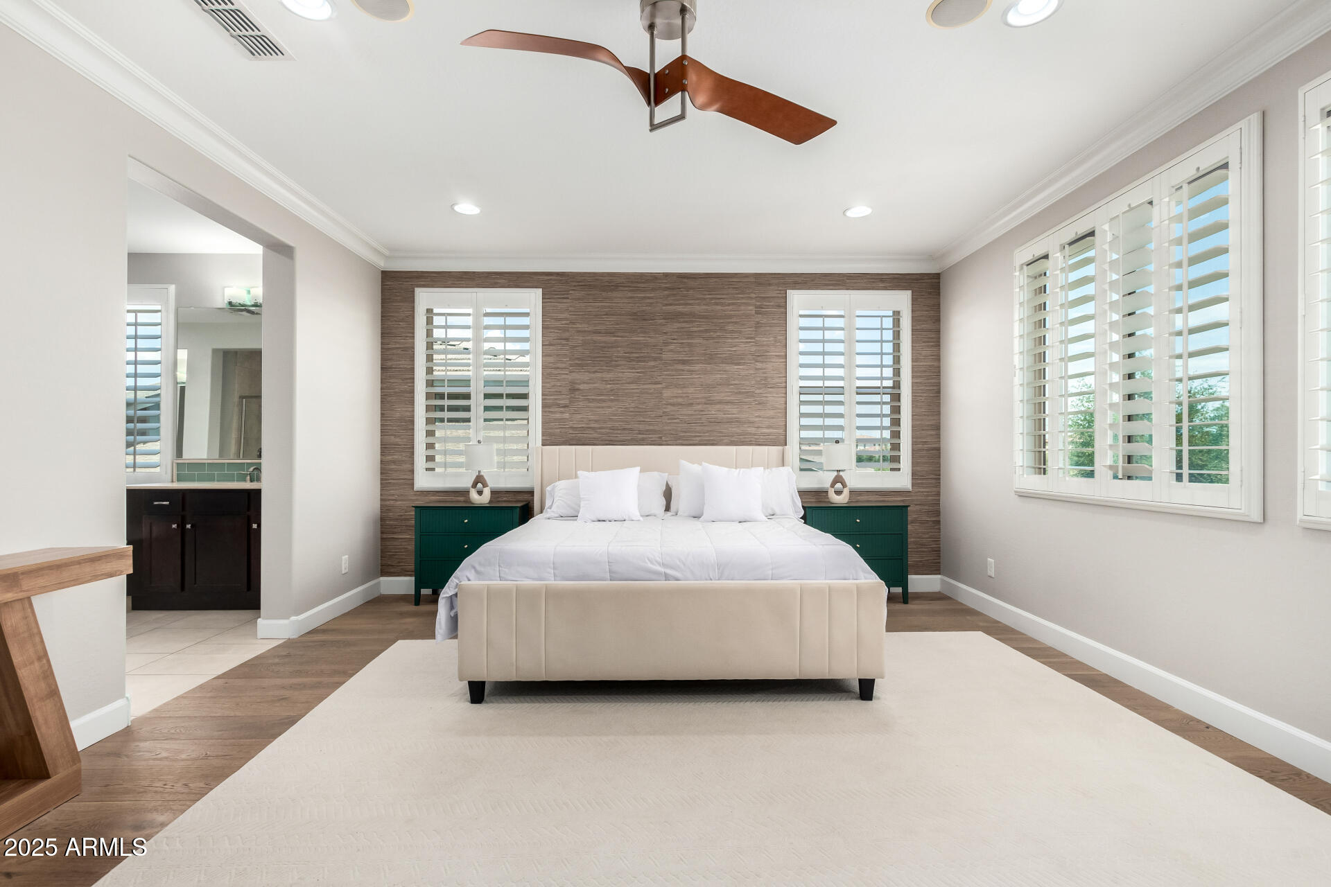 5547 S TATUM Court Gilbert, AZ 85298