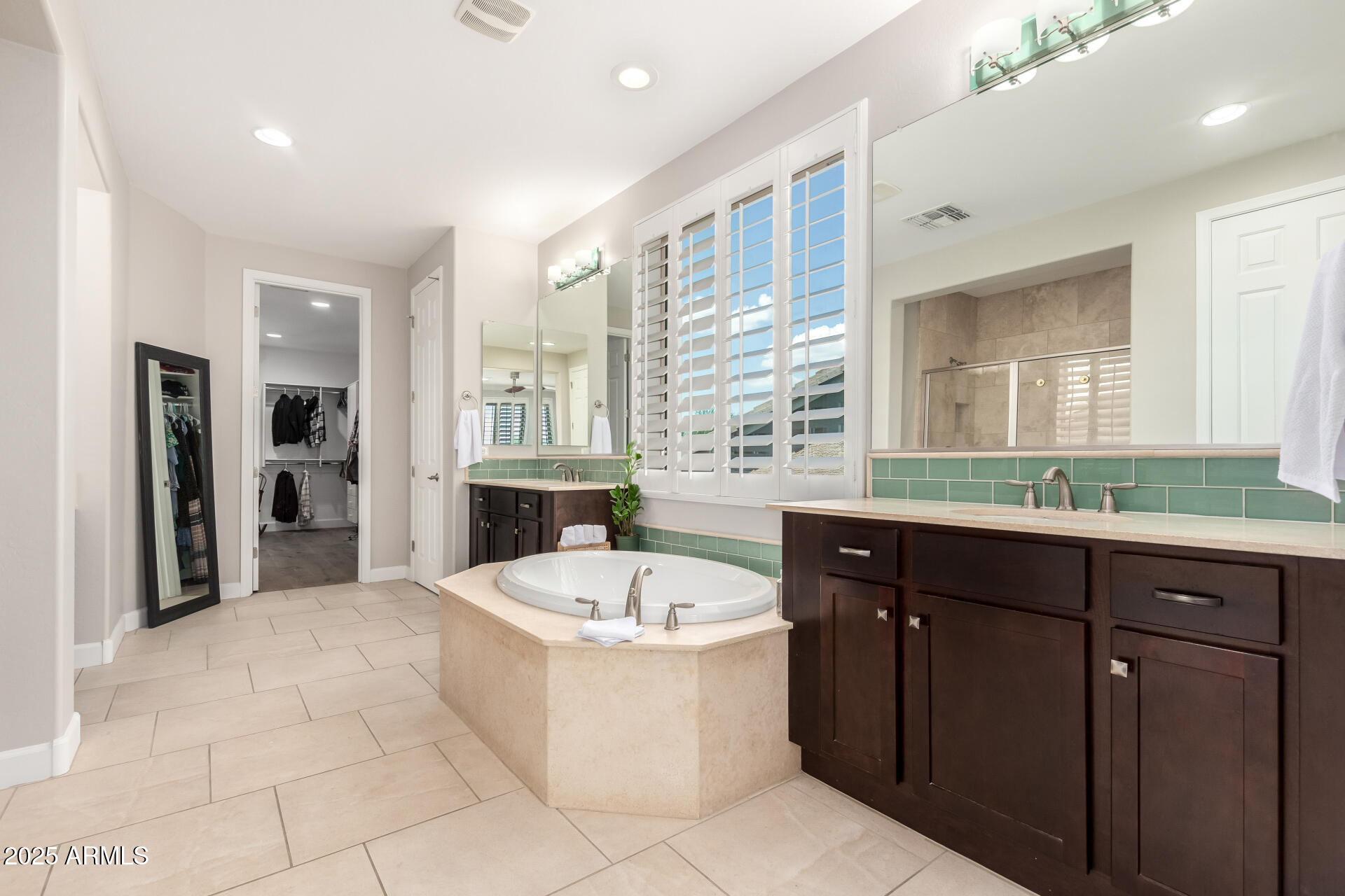 5547 S TATUM Court Gilbert, AZ 85298