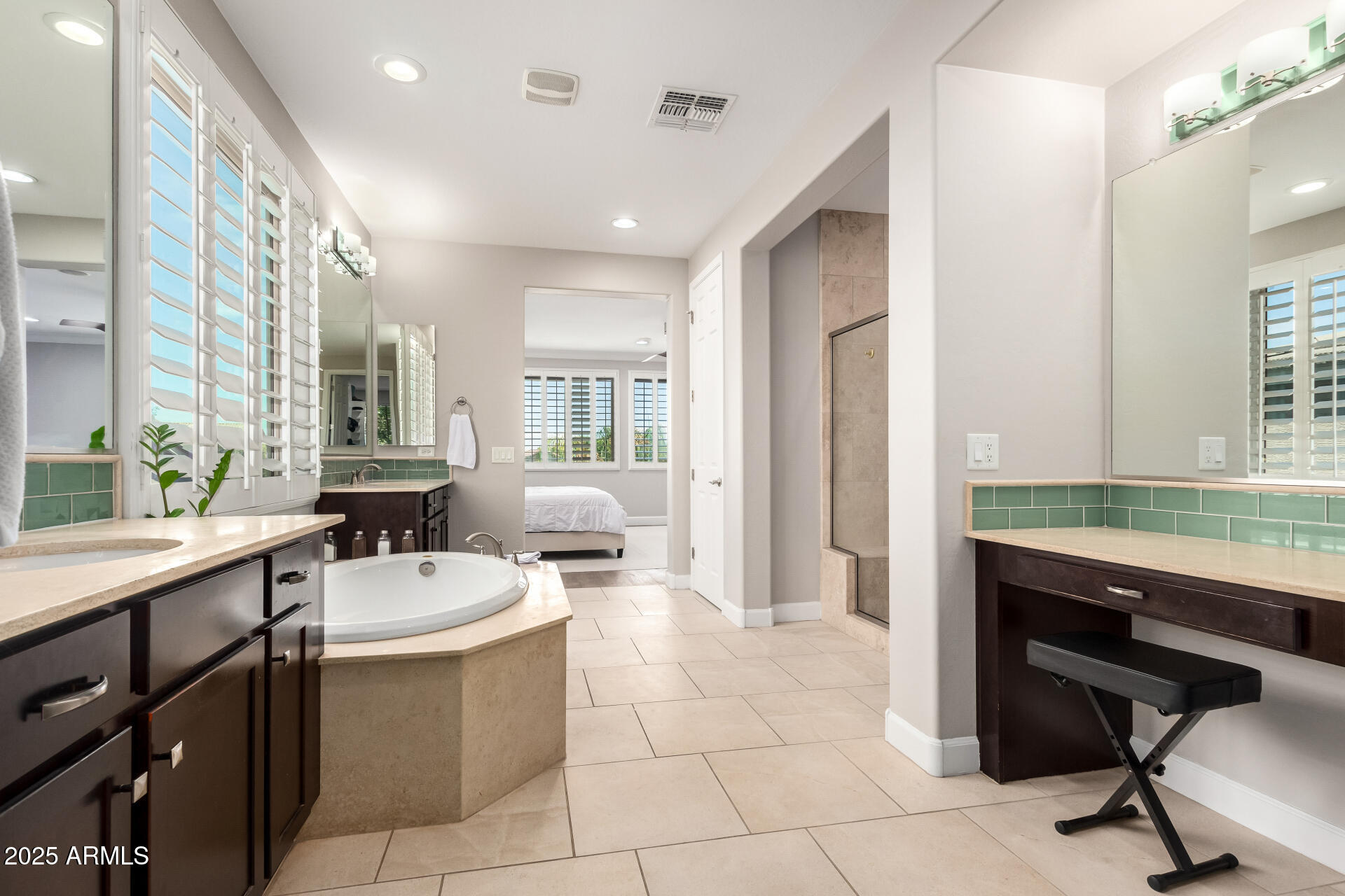 5547 S TATUM Court Gilbert, AZ 85298