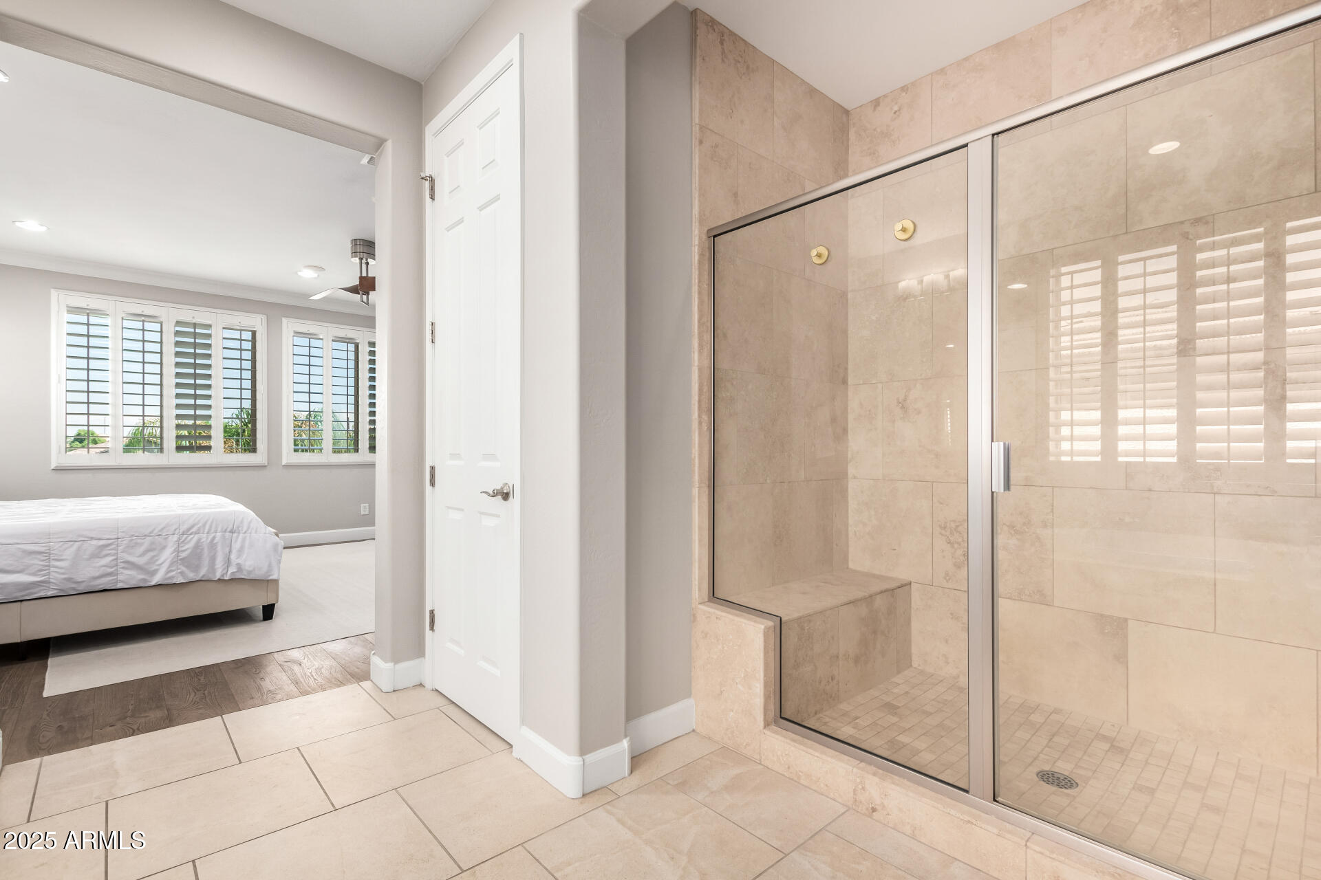 5547 S TATUM Court Gilbert, AZ 85298