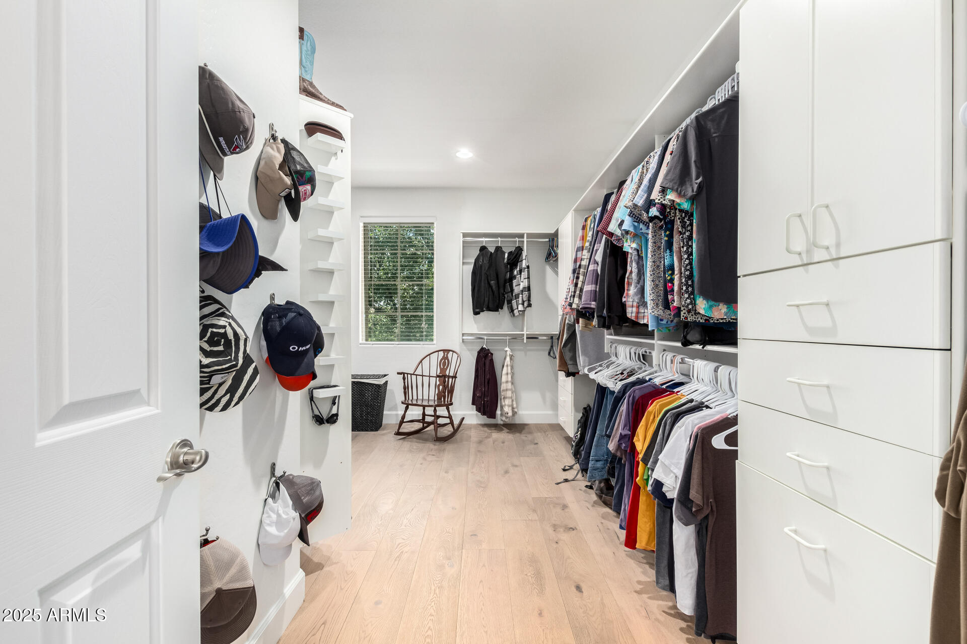 5547 S TATUM Court Gilbert, AZ 85298