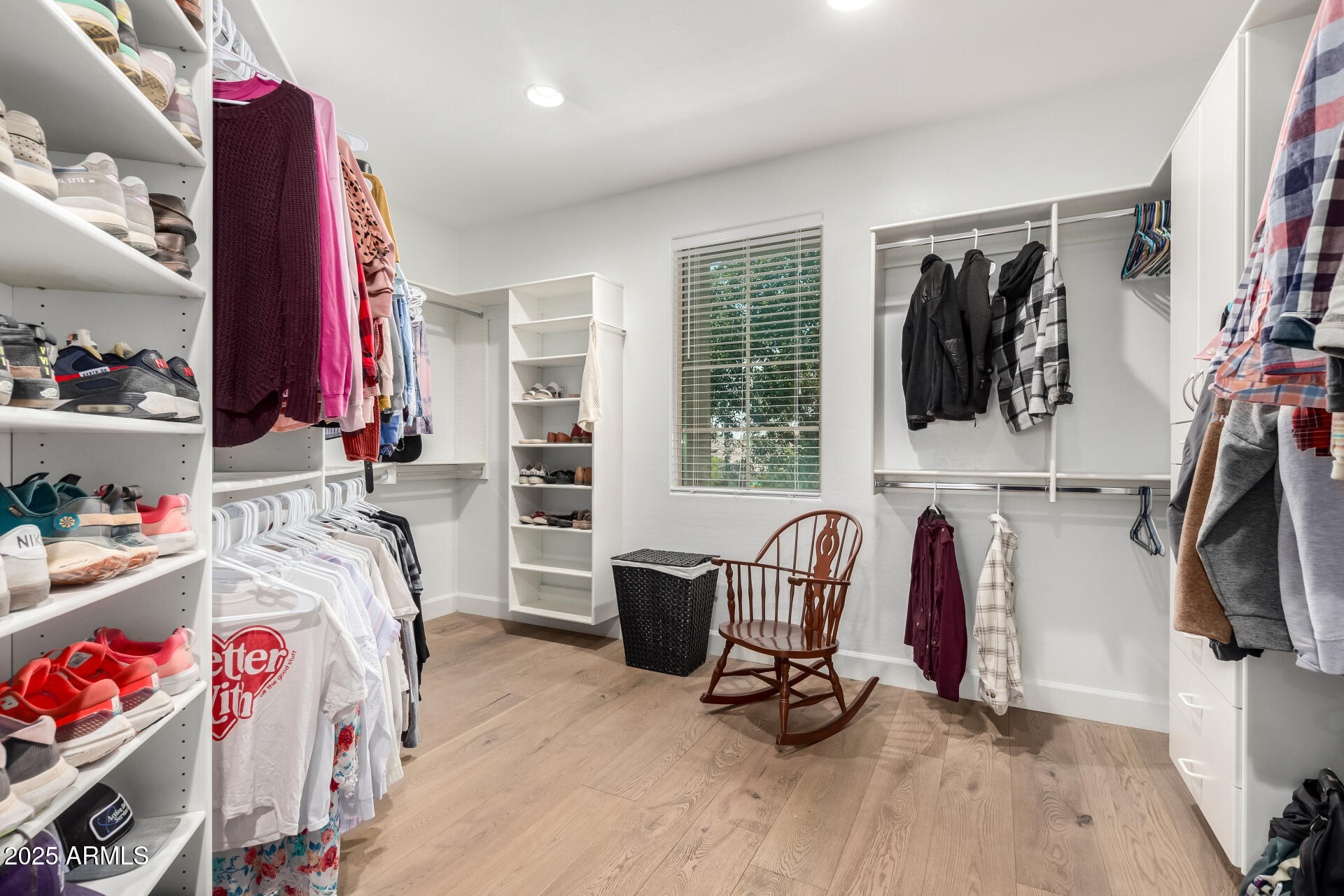 5547 S TATUM Court Gilbert, AZ 85298