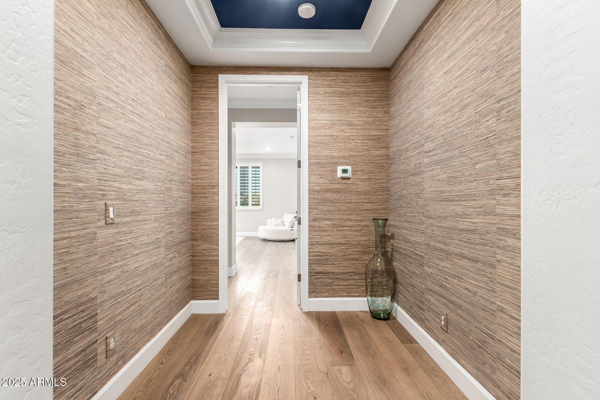 5547 S TATUM Court Gilbert, AZ 85298