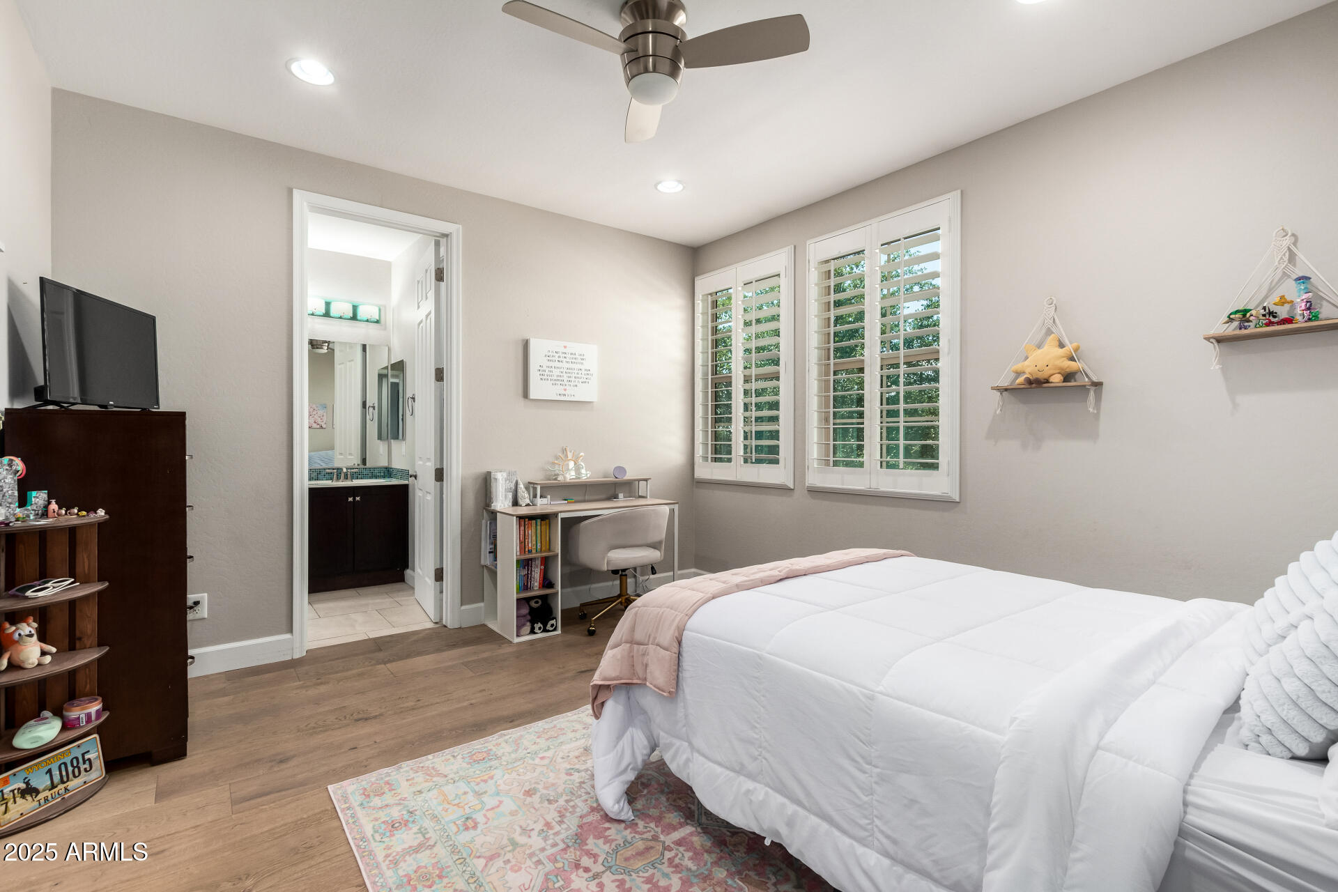 5547 S TATUM Court Gilbert, AZ 85298