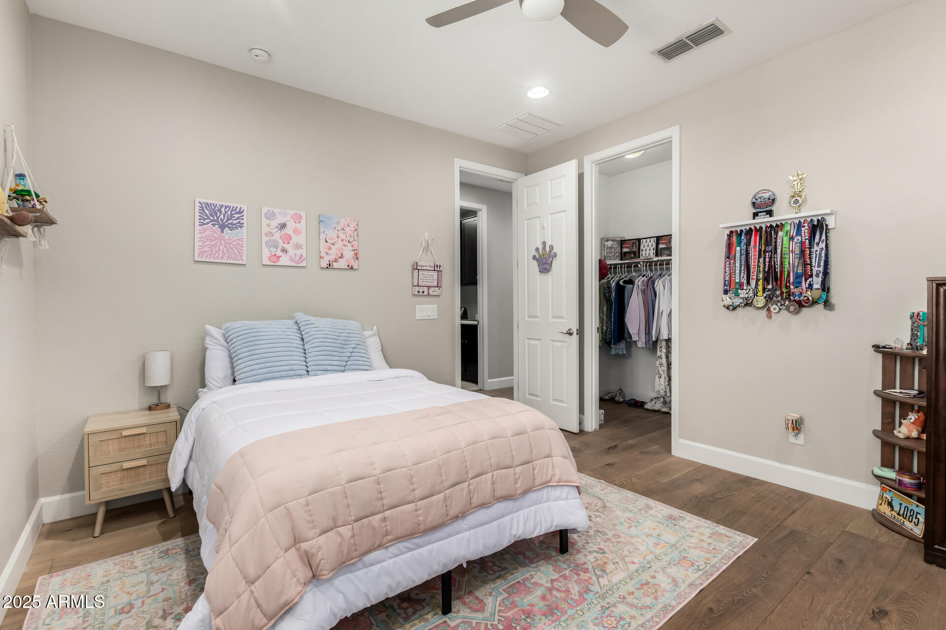 5547 S TATUM Court Gilbert, AZ 85298