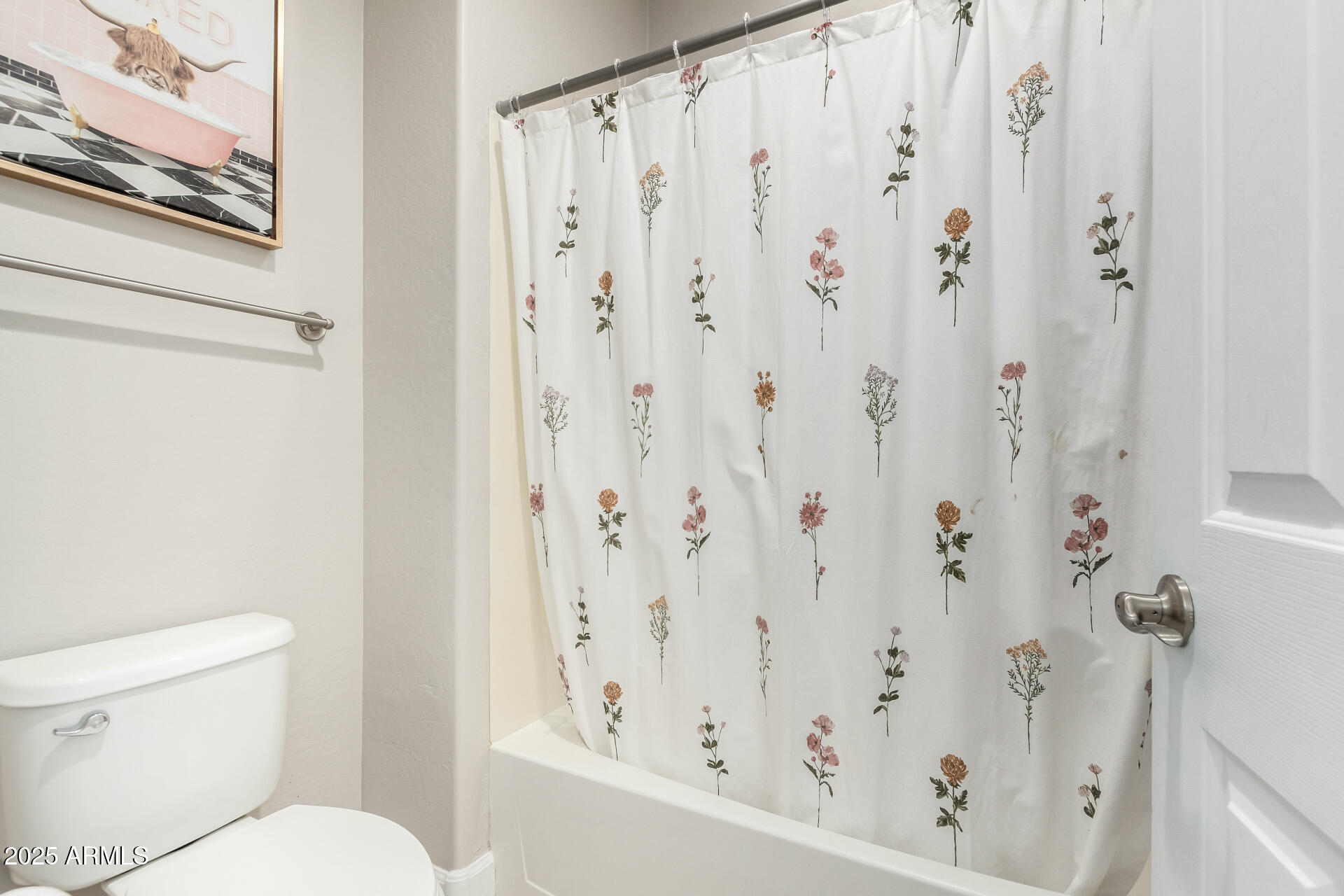 5547 S TATUM Court Gilbert, AZ 85298