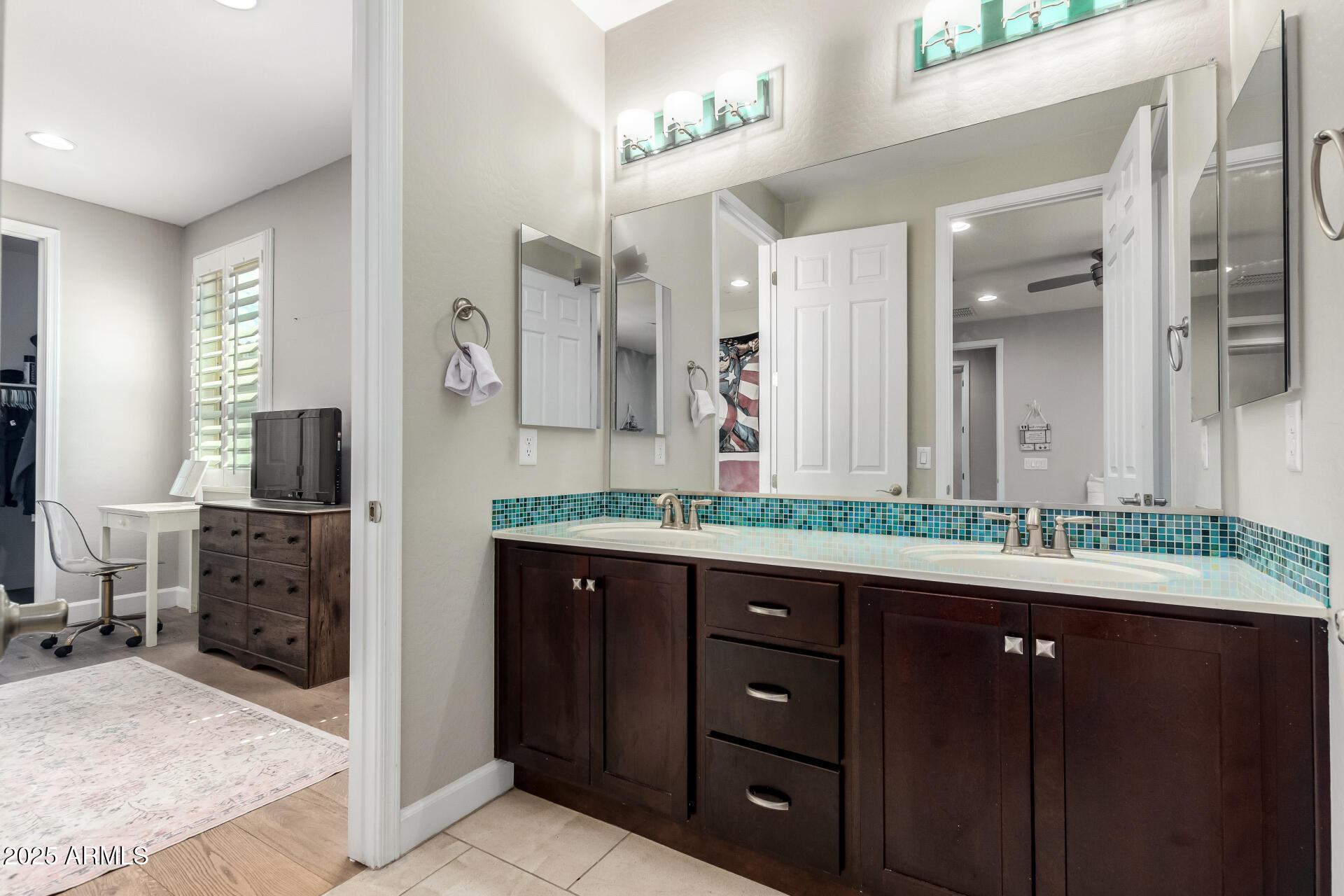 5547 S TATUM Court Gilbert, AZ 85298