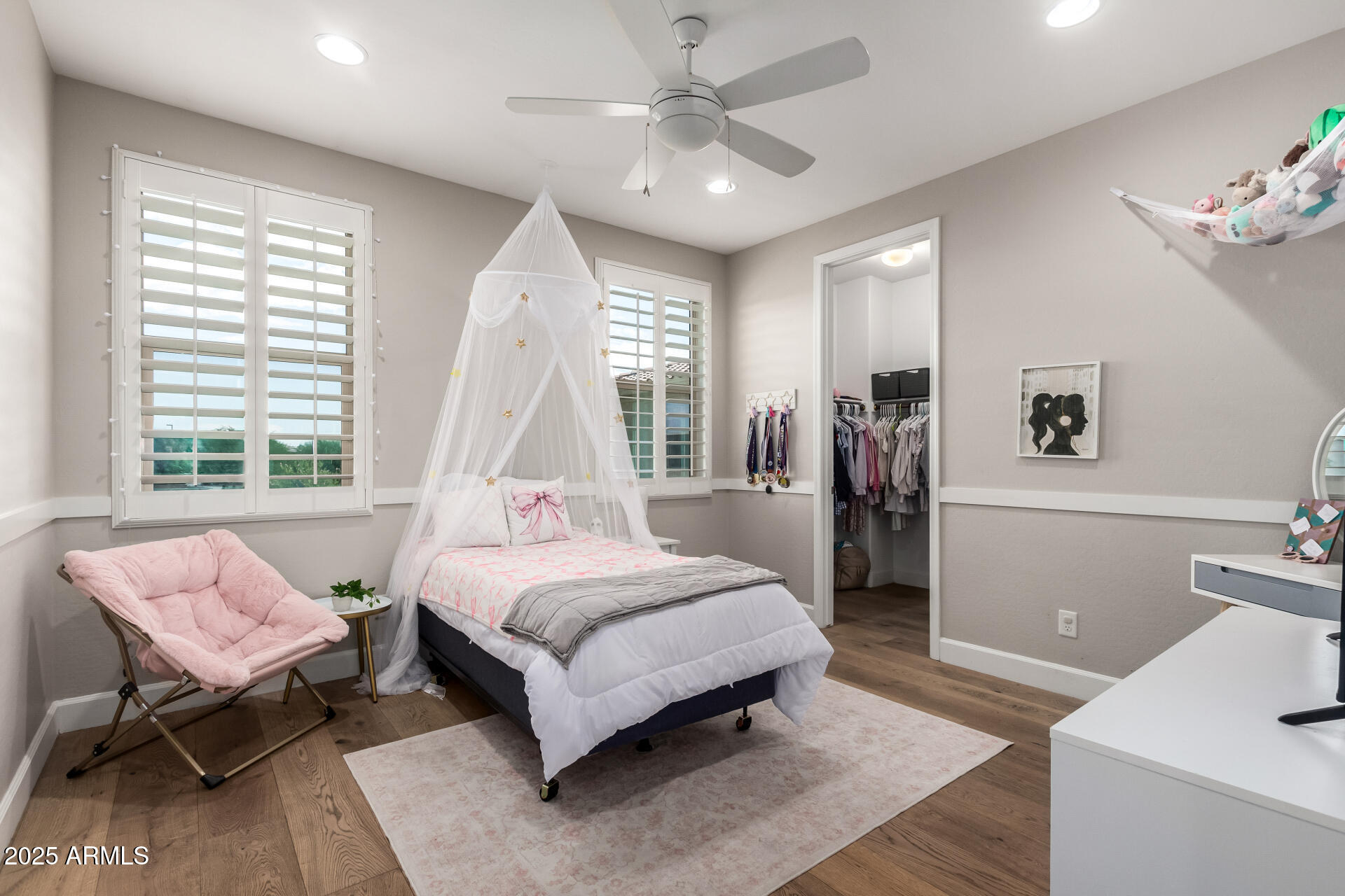 5547 S TATUM Court Gilbert, AZ 85298