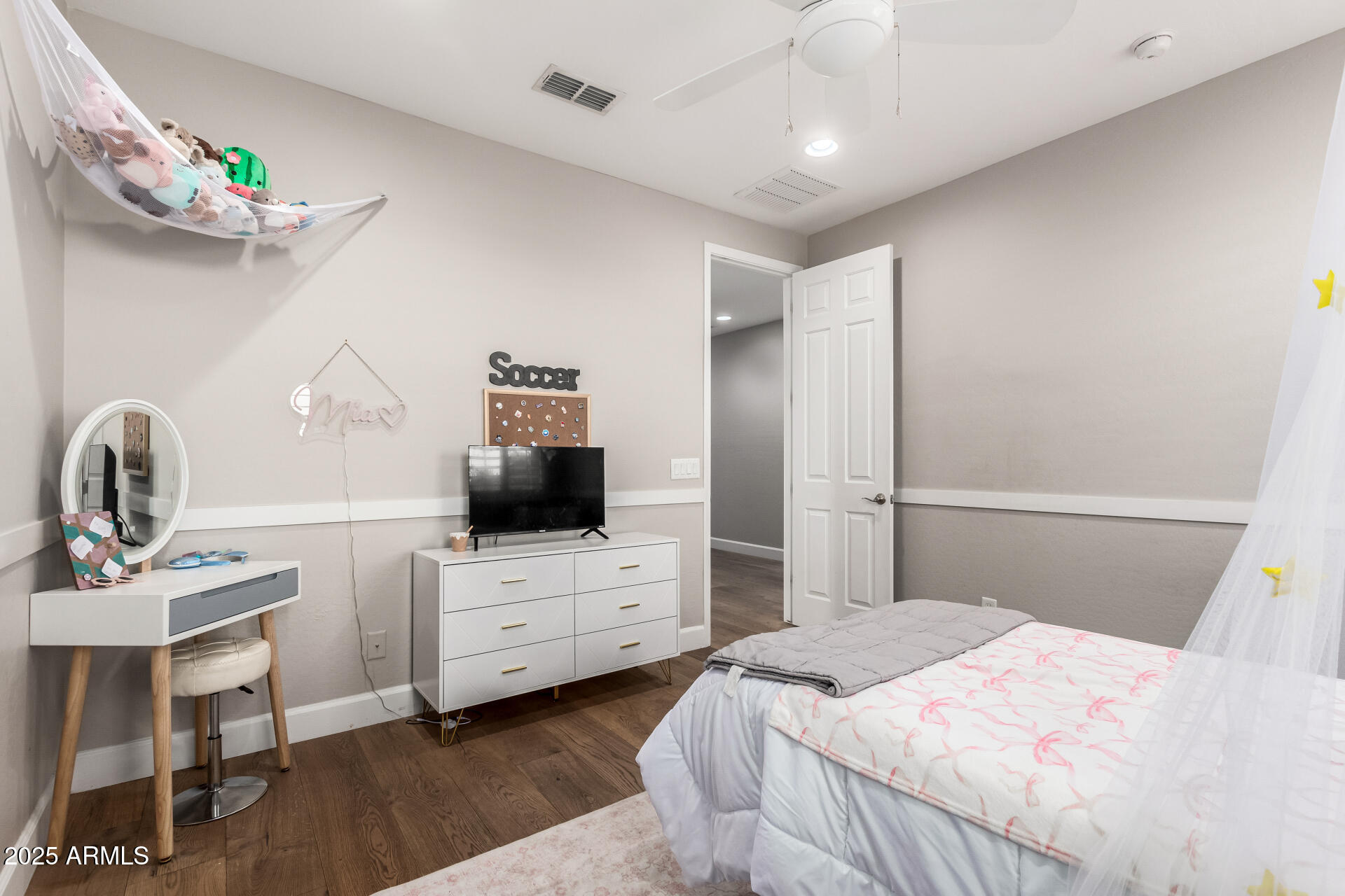 5547 S TATUM Court Gilbert, AZ 85298