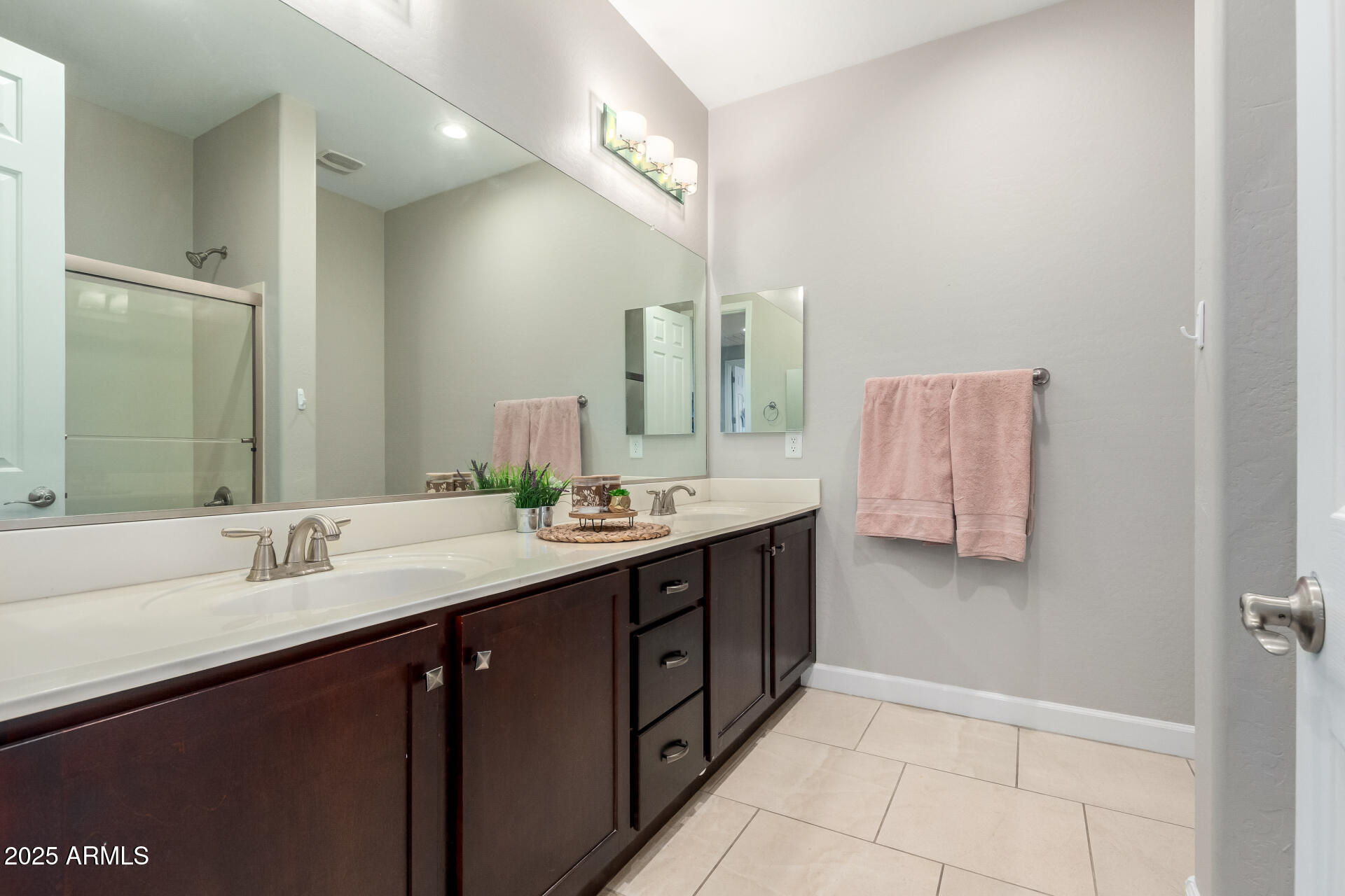 5547 S TATUM Court Gilbert, AZ 85298