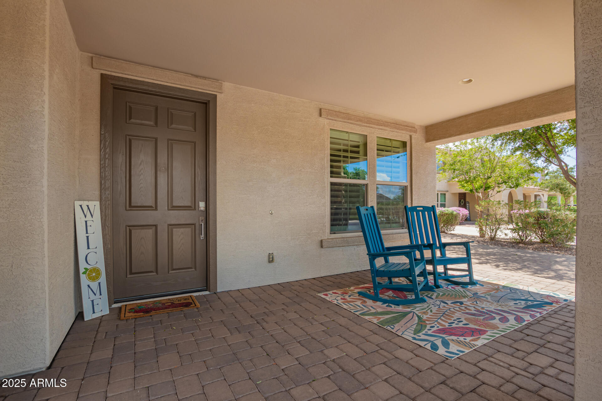 5547 S TATUM Court Gilbert, AZ 85298