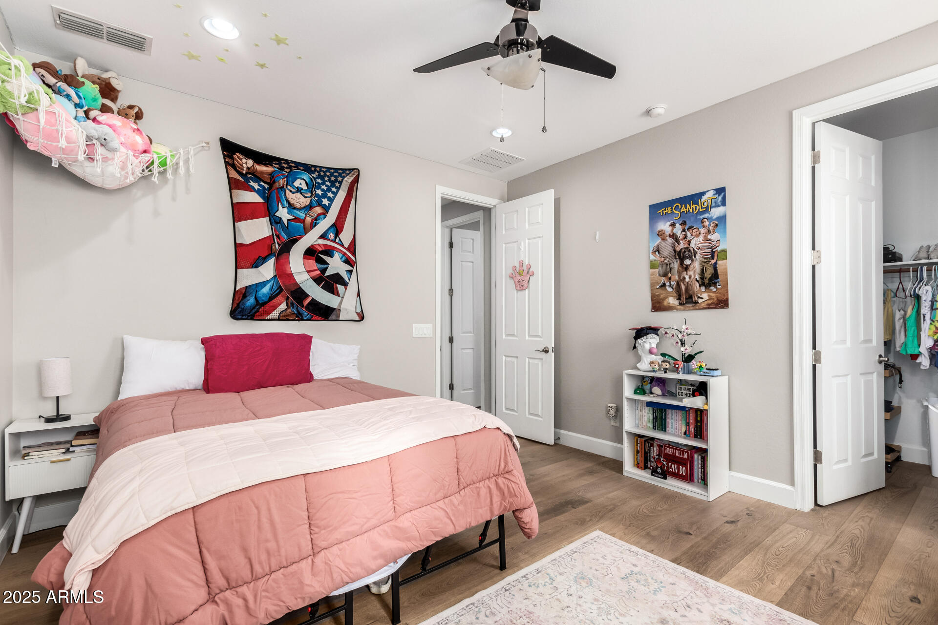 5547 S TATUM Court Gilbert, AZ 85298