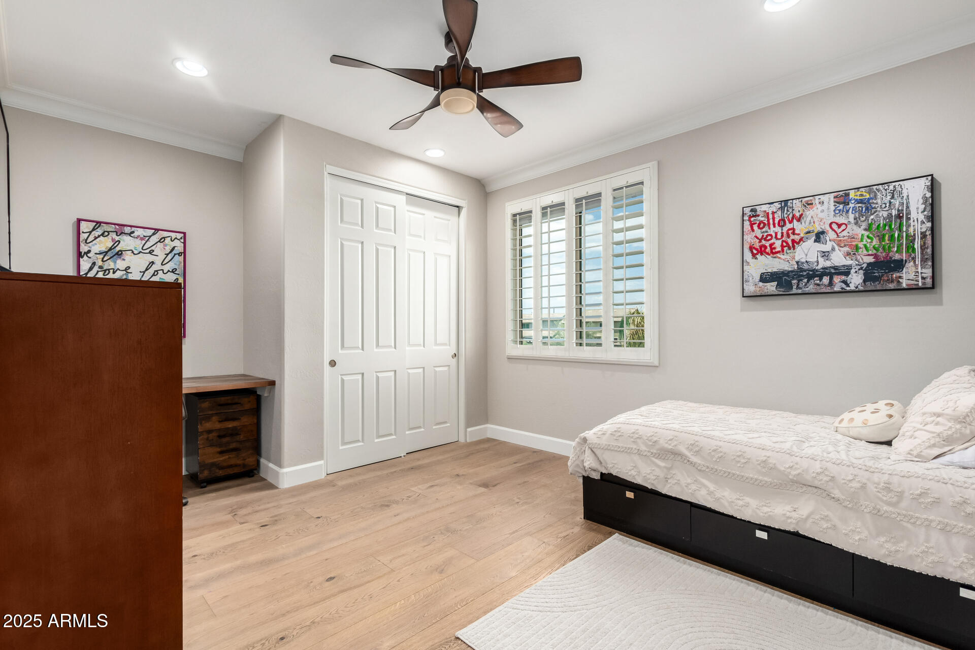 5547 S TATUM Court Gilbert, AZ 85298