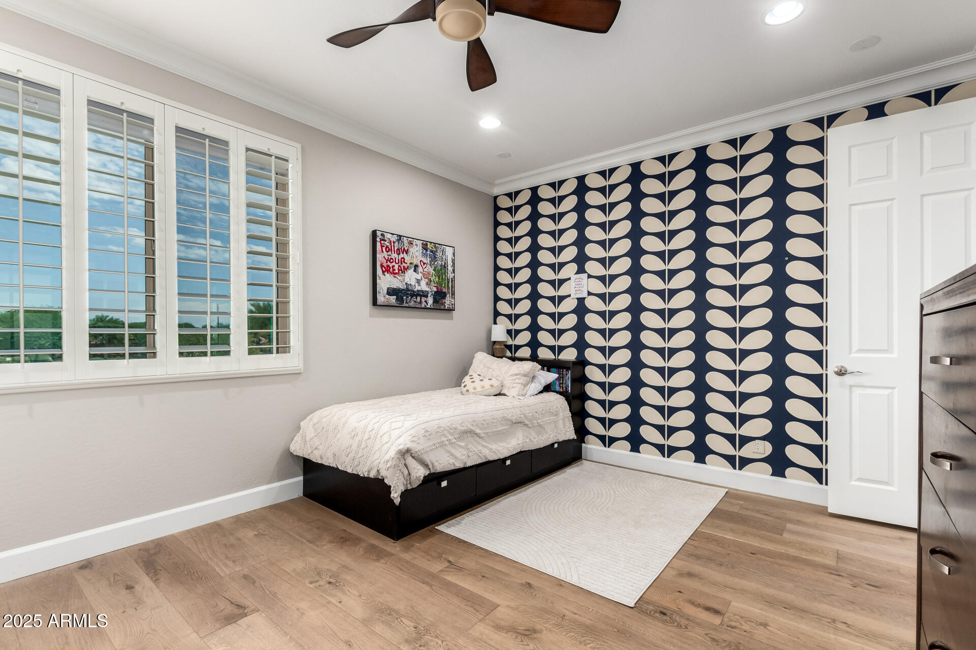 5547 S TATUM Court Gilbert, AZ 85298