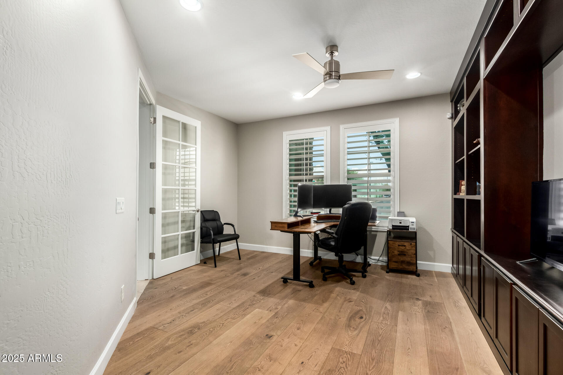 5547 S TATUM Court Gilbert, AZ 85298