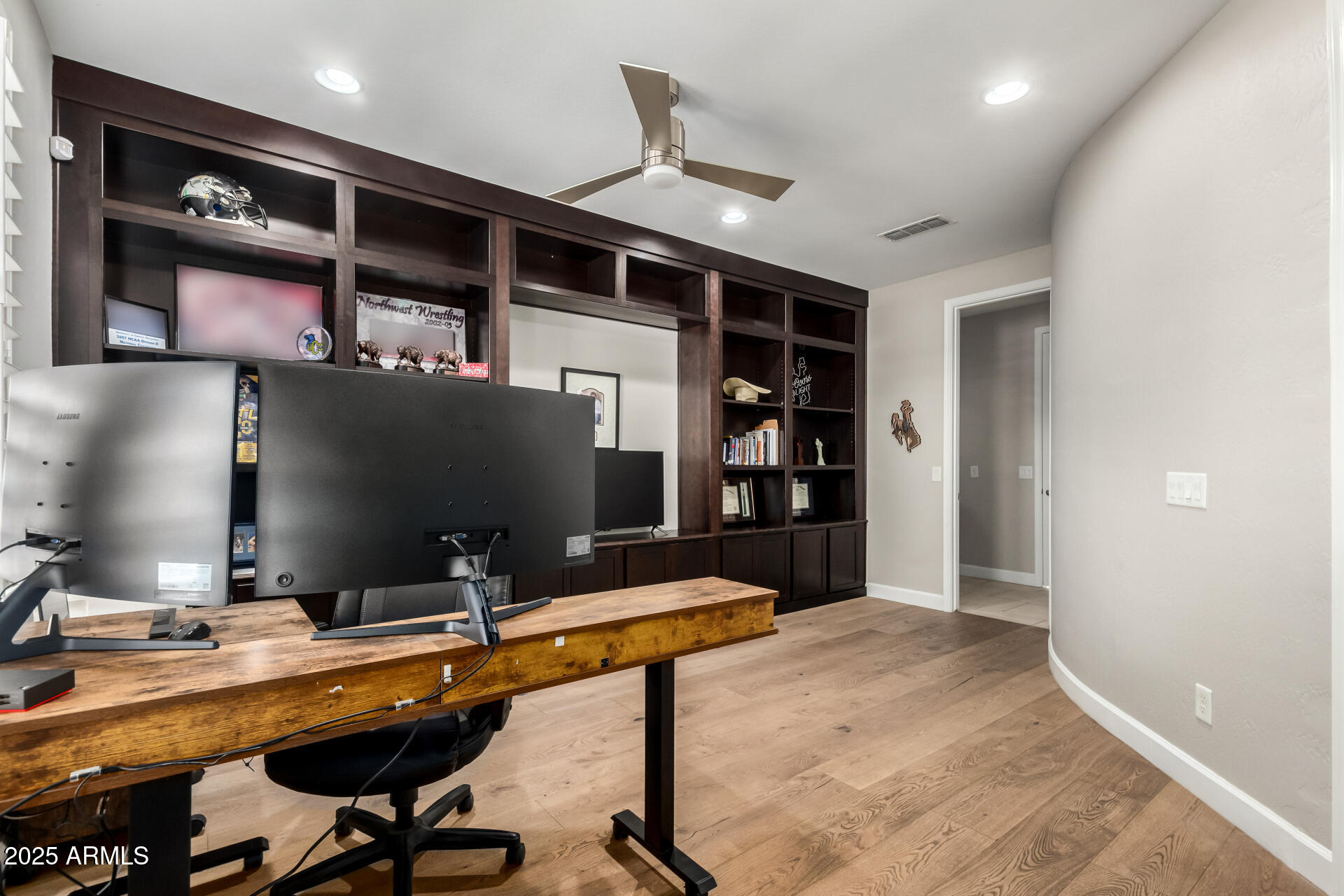 5547 S TATUM Court Gilbert, AZ 85298