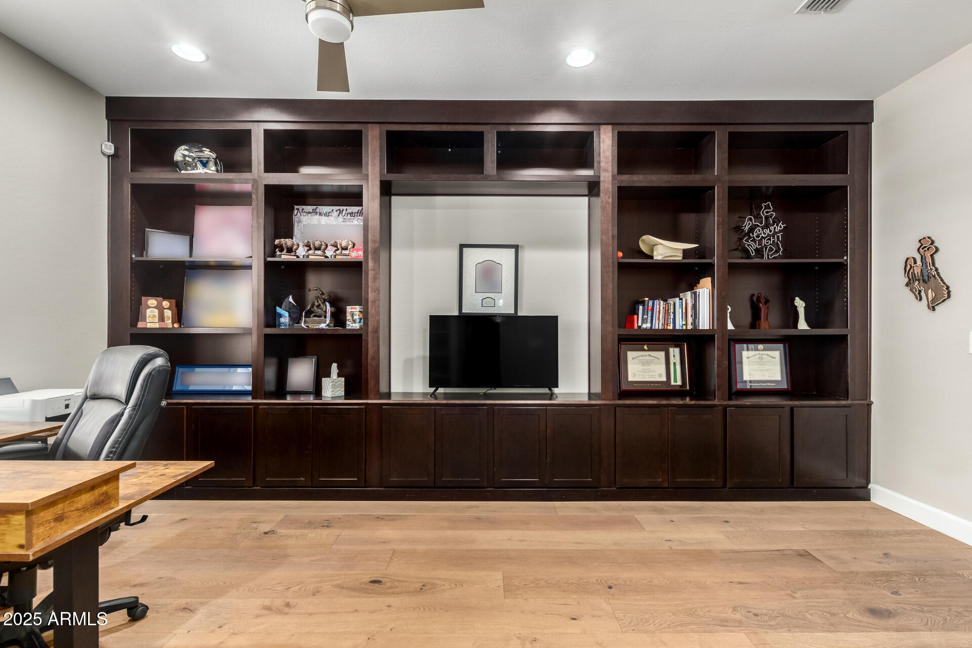 5547 S TATUM Court Gilbert, AZ 85298