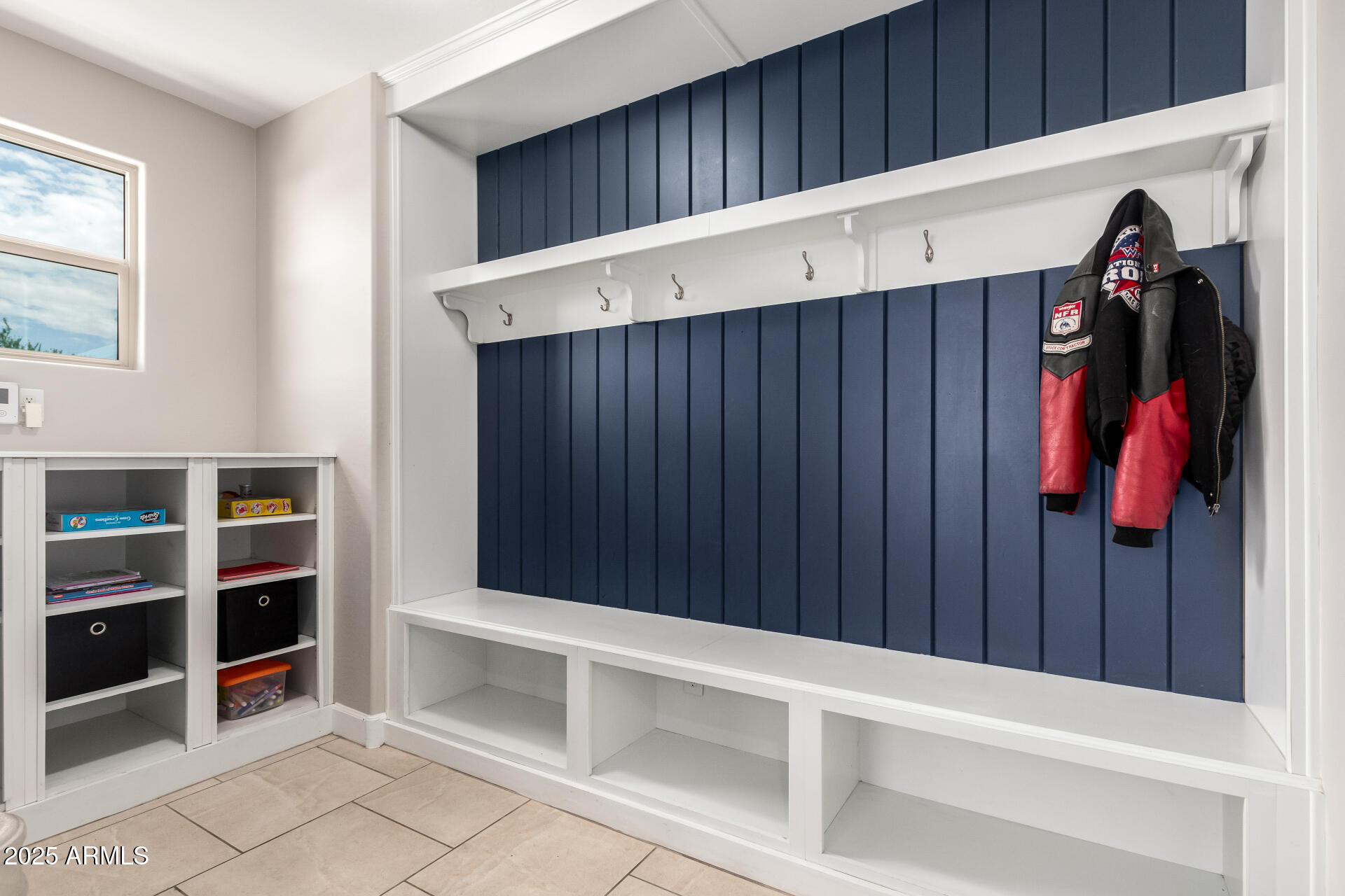 5547 S TATUM Court Gilbert, AZ 85298