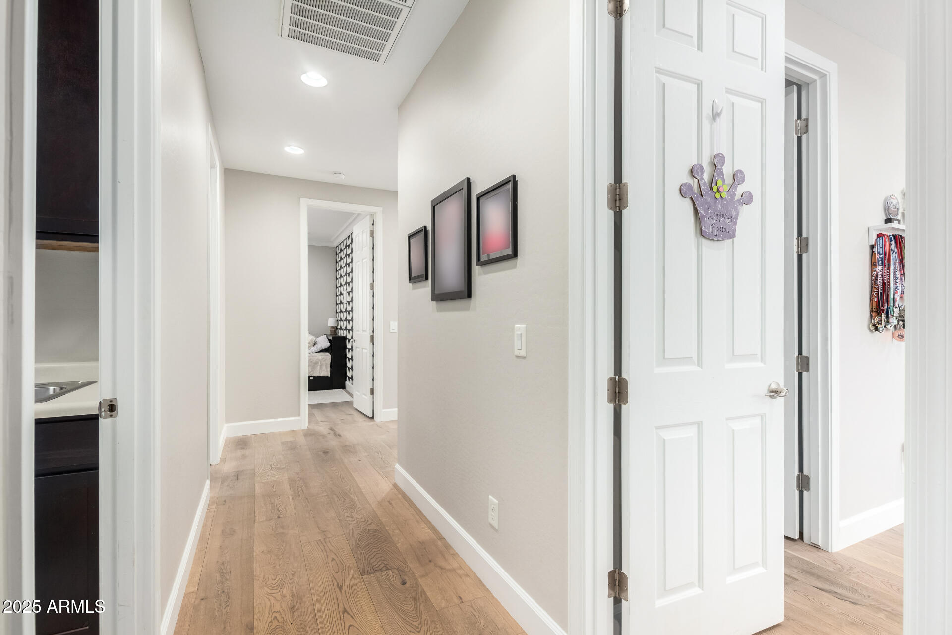 5547 S TATUM Court Gilbert, AZ 85298