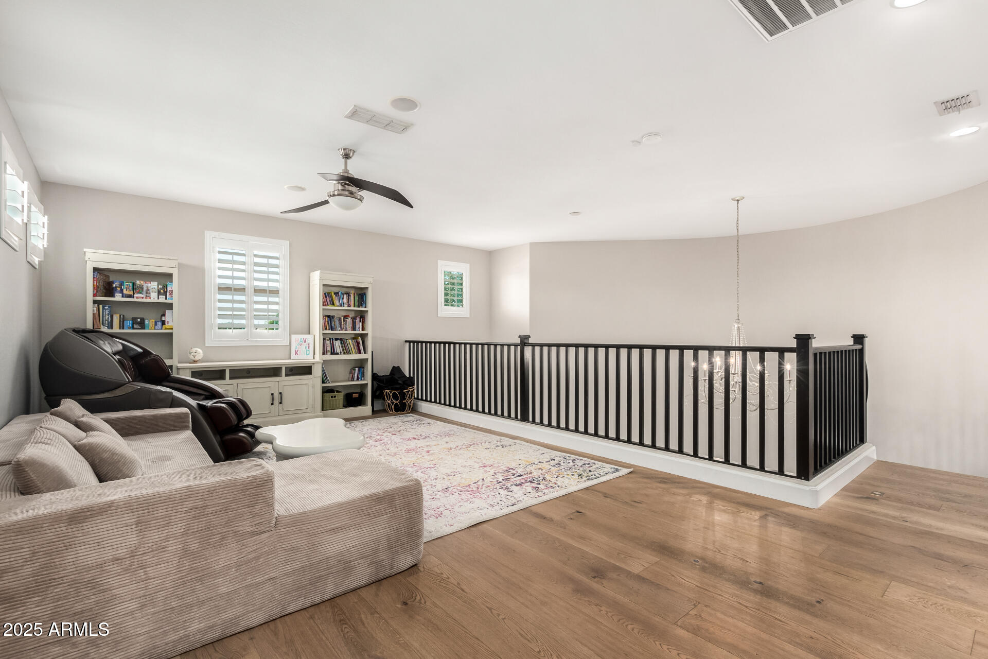 5547 S TATUM Court Gilbert, AZ 85298